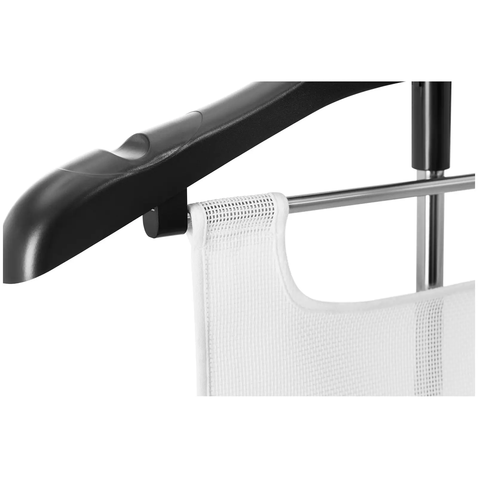 Drabužių garlaivis – 22 lygiai – 3,2 L – 80 min (Product Material: ABS plastikas)