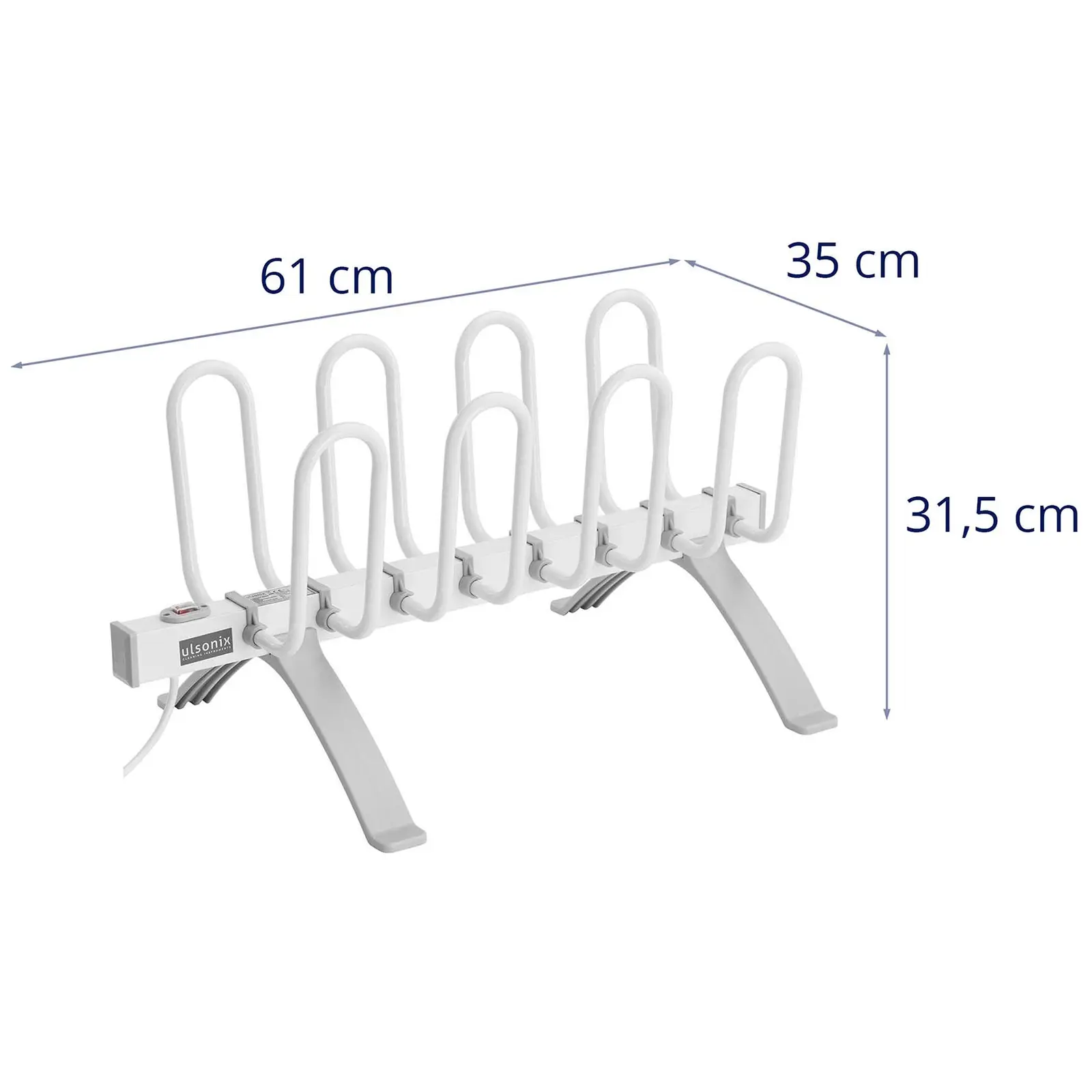Appareil Pour Sécher Les Chaussures Su00e8che-chaussures