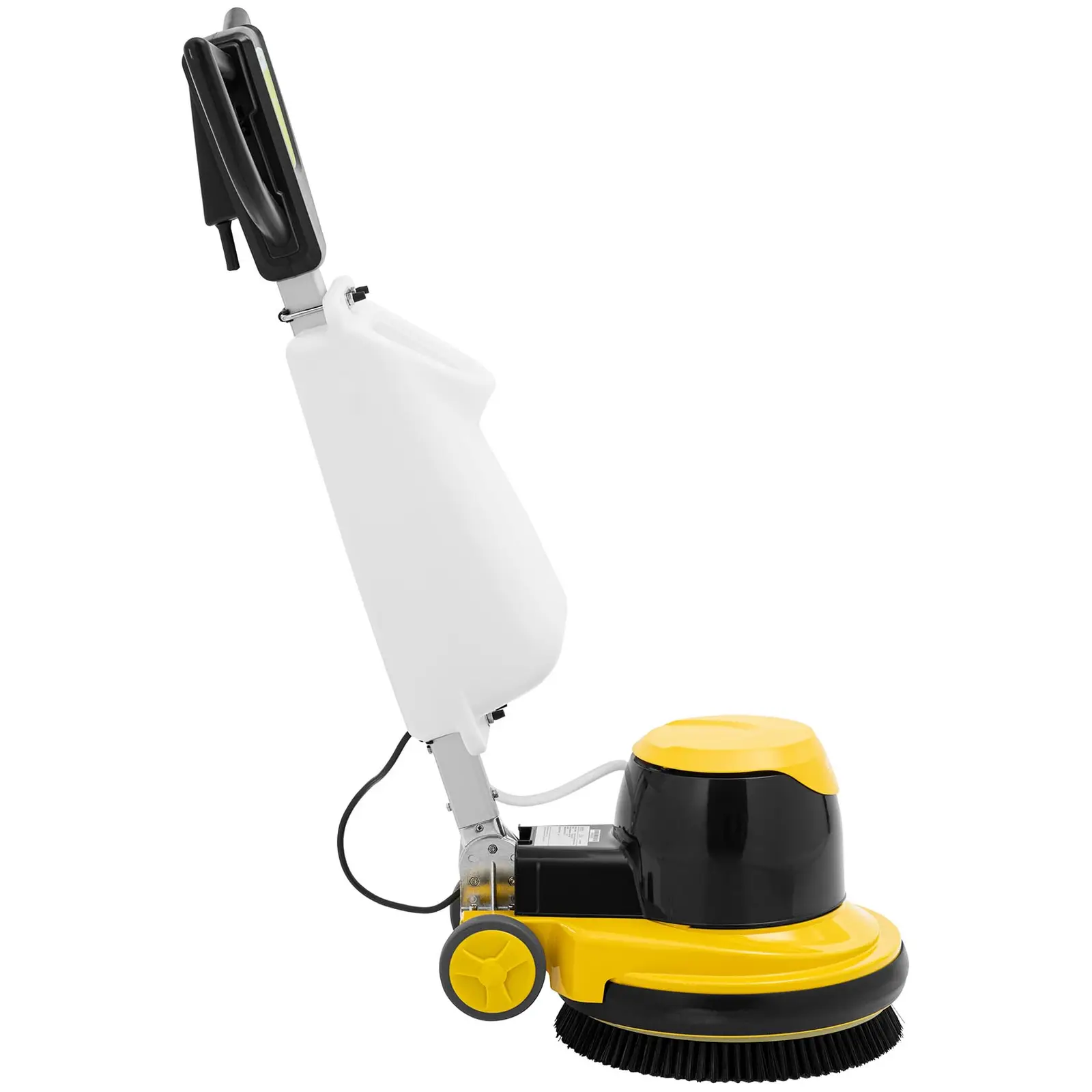 Floor Cleaning Machine - 43 cm - 15 l