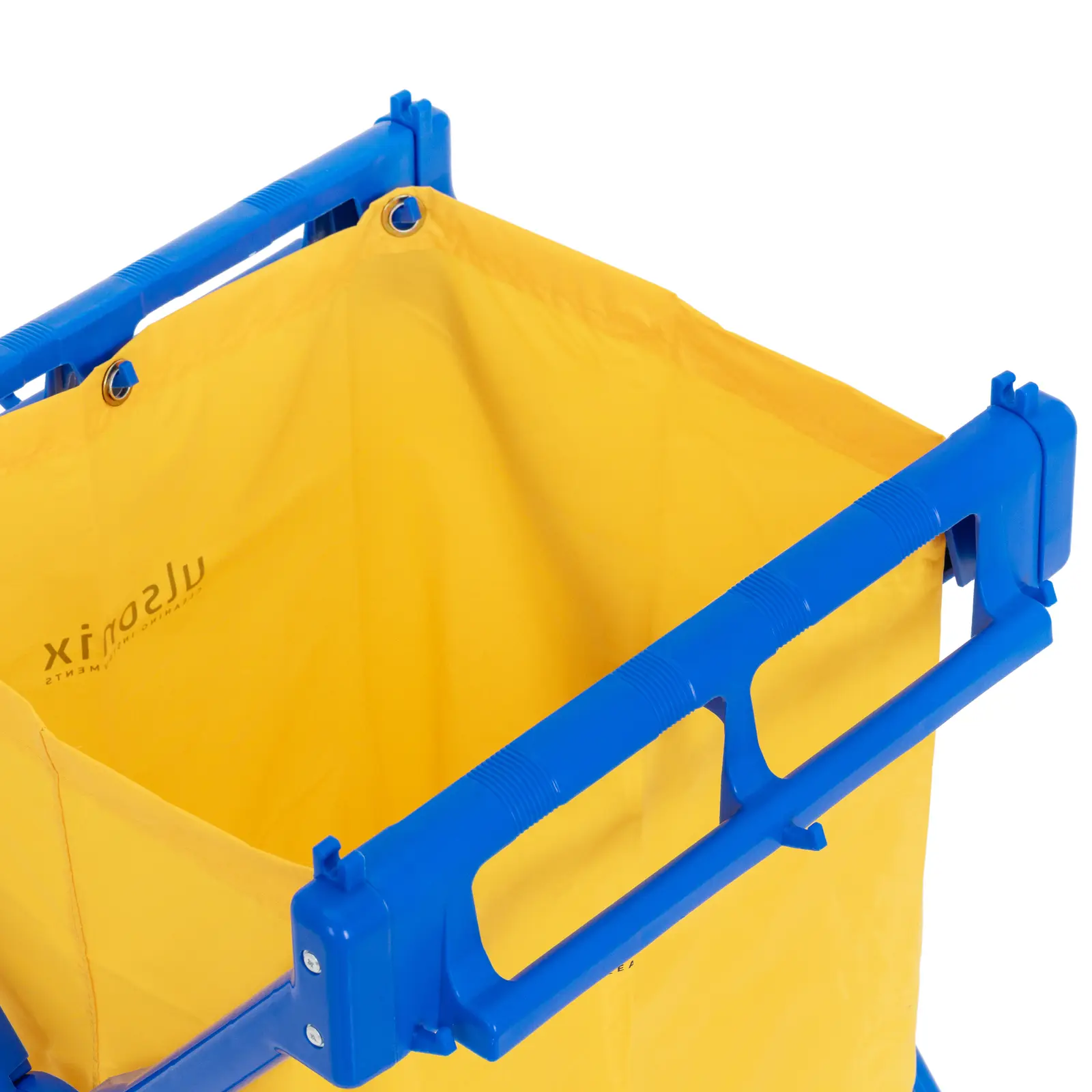 Laundry Trolley - 170 l