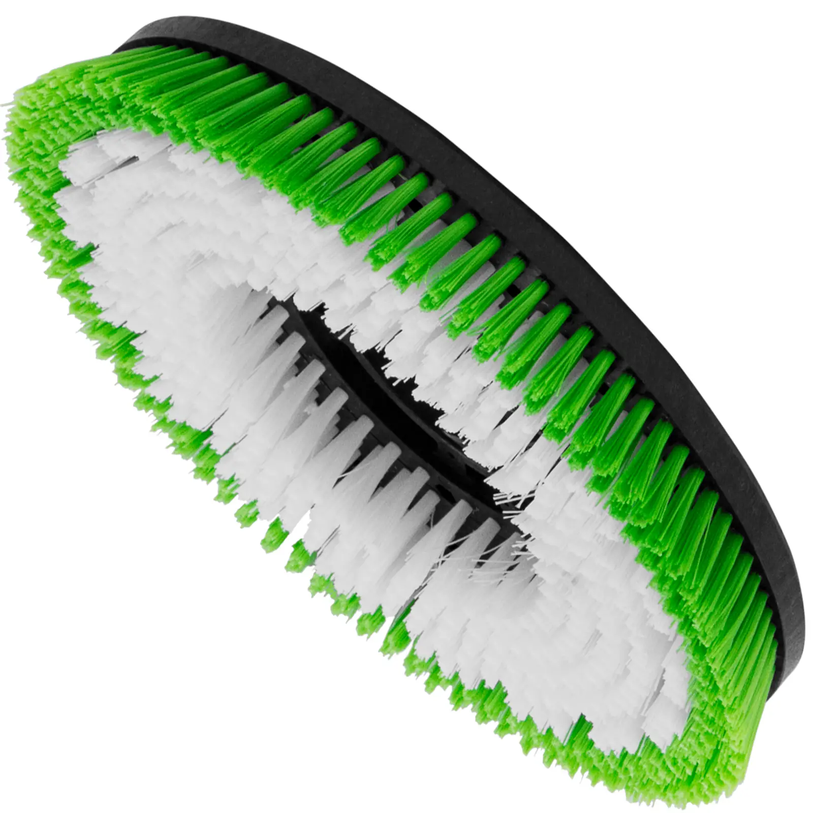 Brush for single-disc machine TOPCLEAN 1800PRO+ - 42 cm / 17" - Product Image