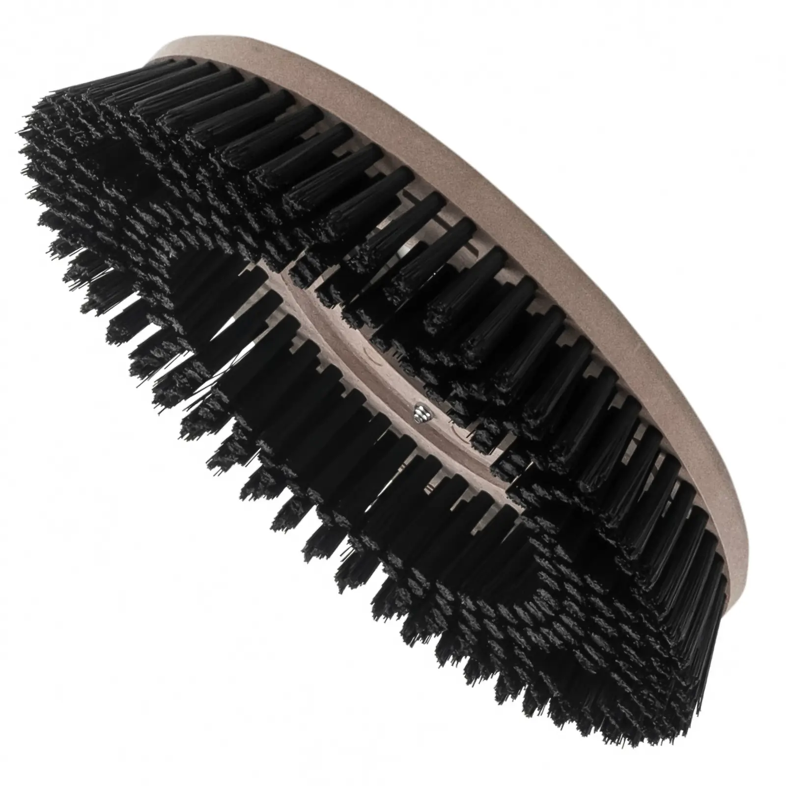 Carpet Brush for Single-Disc Machine TOPCLEAN 1200PRO+ - 33 cm / 13" - Product Image