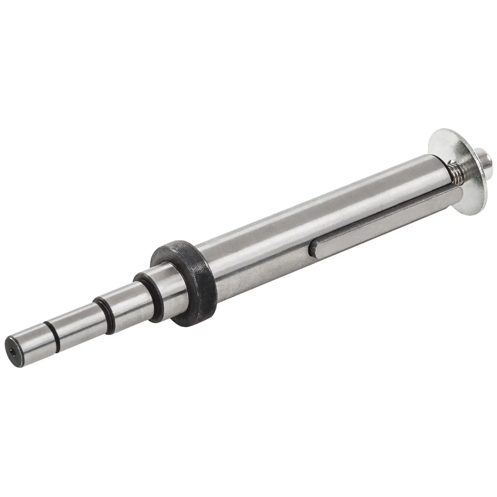 Arbor Shaft - M19