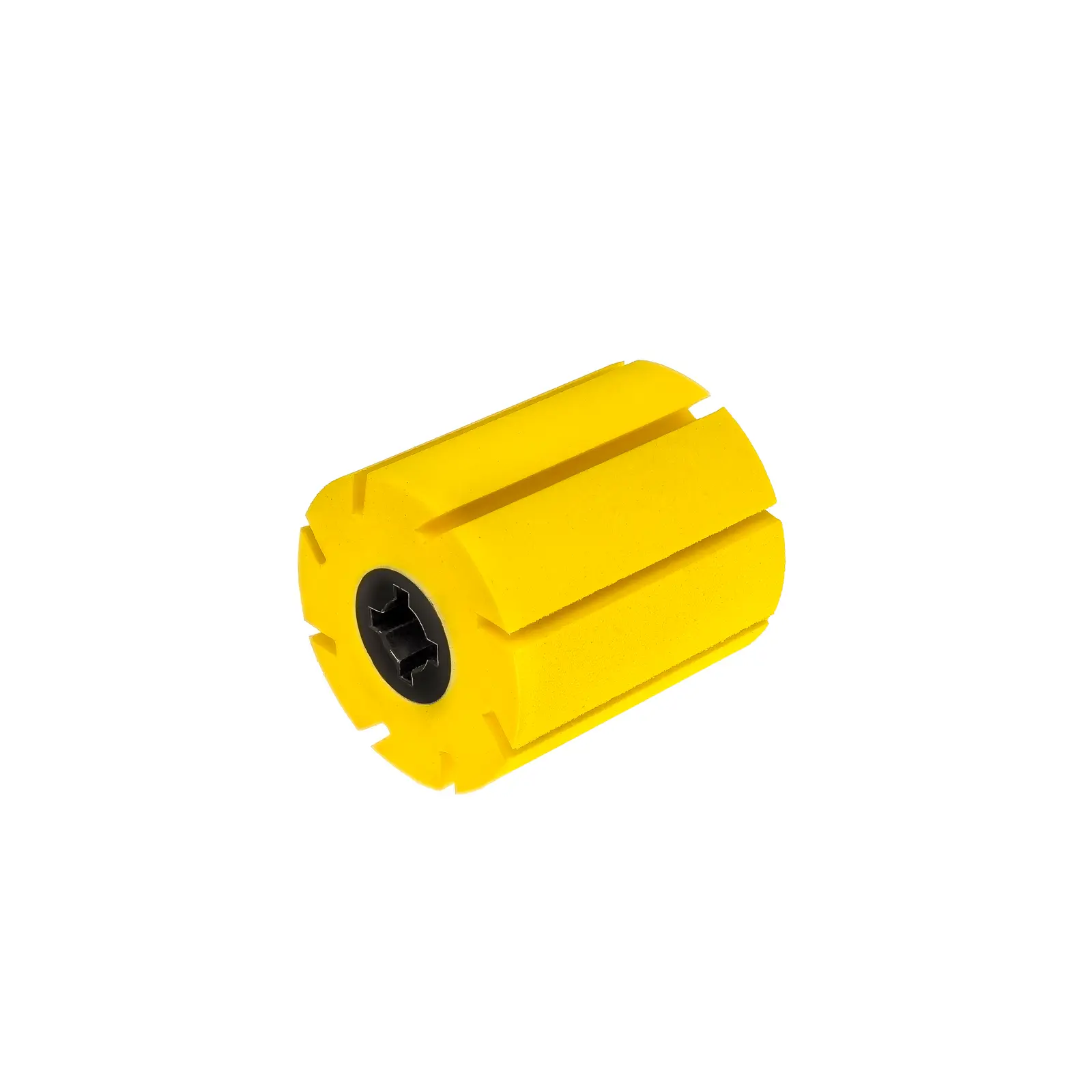 Expansion Roller - yellow