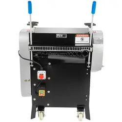 Factory second Electric Wire Stripping Machine - 2,200 W - 21 feed holes