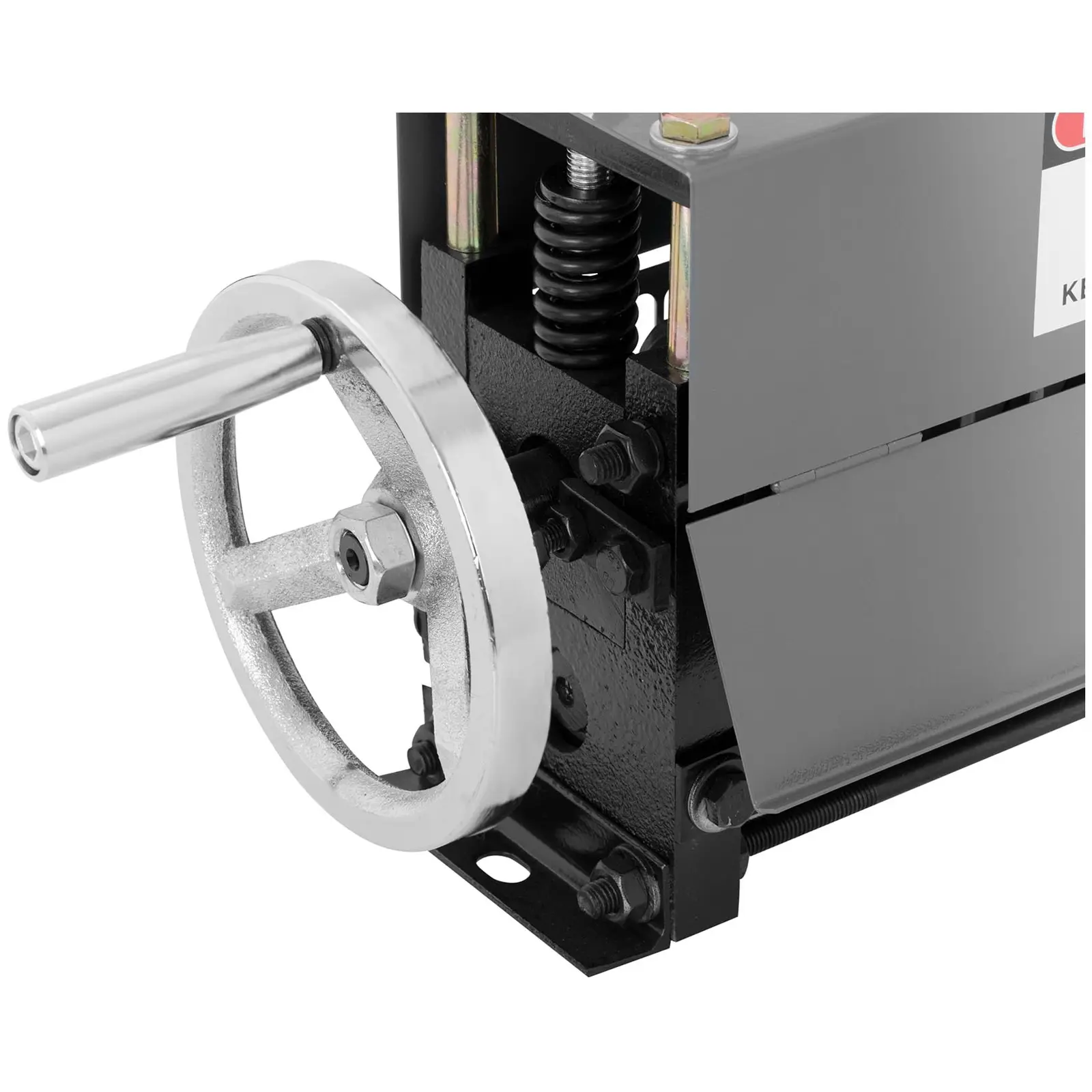 Wire Stripping Machine - manual - 11 slots