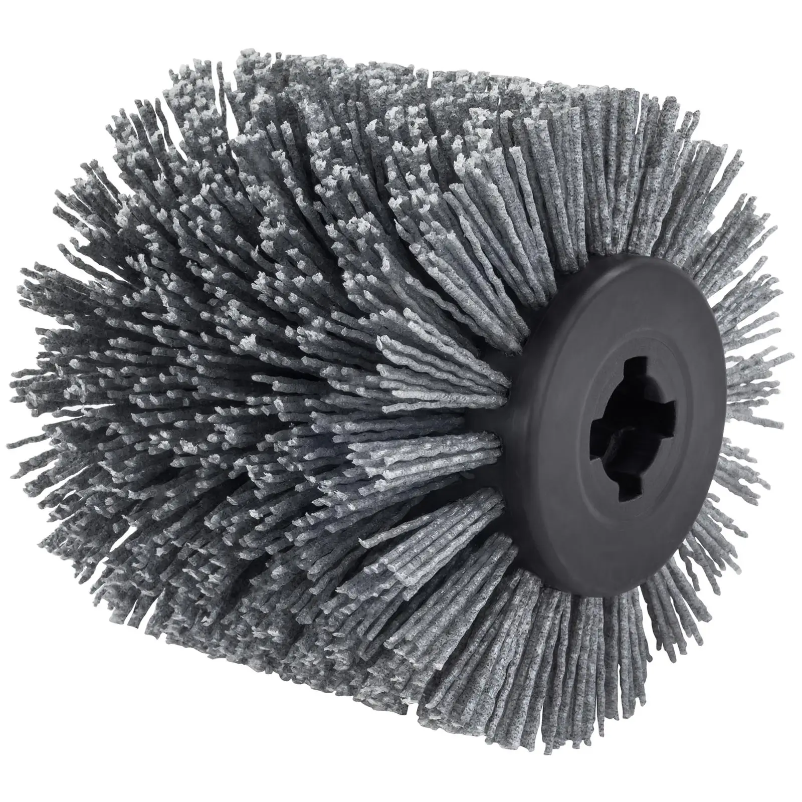 Perie de nailon - 900N