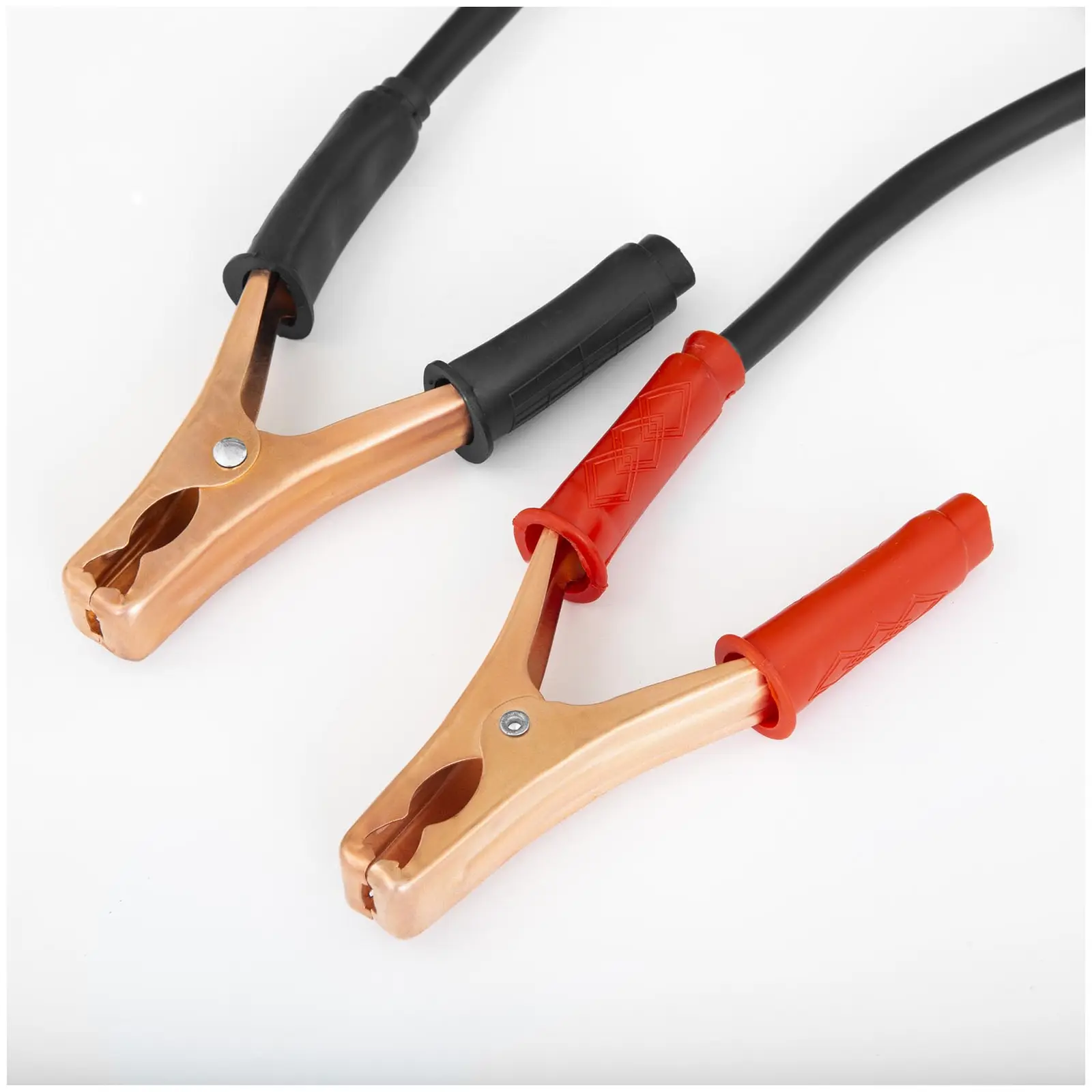 Occasion Chargeur de batterie voiture - Aide au démarrage - 12/24 V - 100 A - Compact (Puissance absorbée max.: 2200 W)