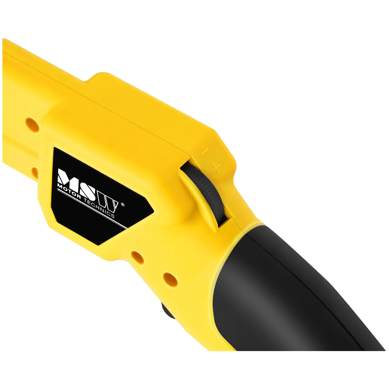 Řezačka styroporu - 150 W (Materiál: Plast)
