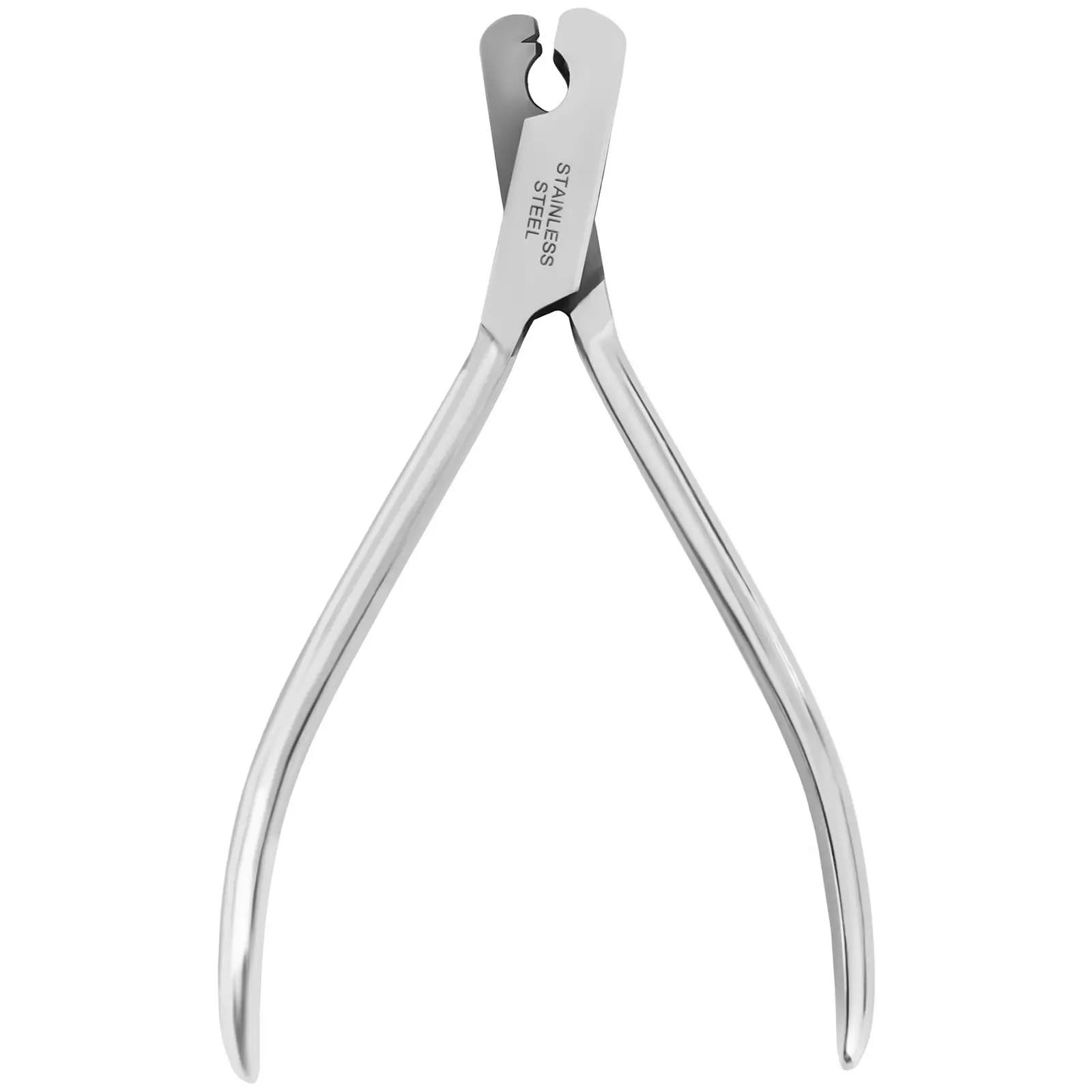 Blade Plier