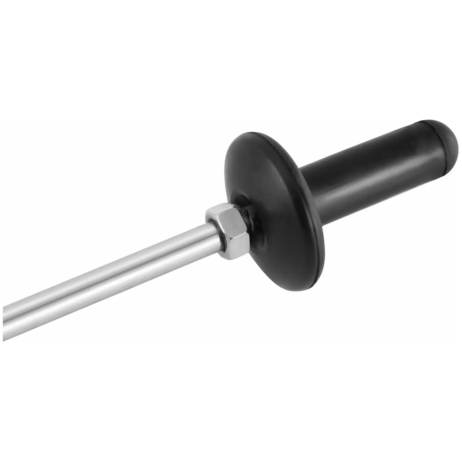 Slide Hammer with Hook