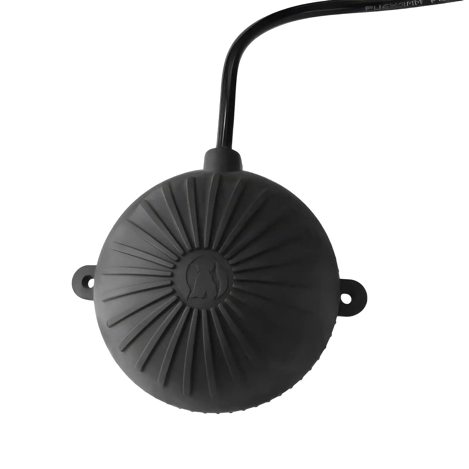 Tambor desentupidor 390 W para 25 a 125 mm de Ø (Tensao [V]: 230)