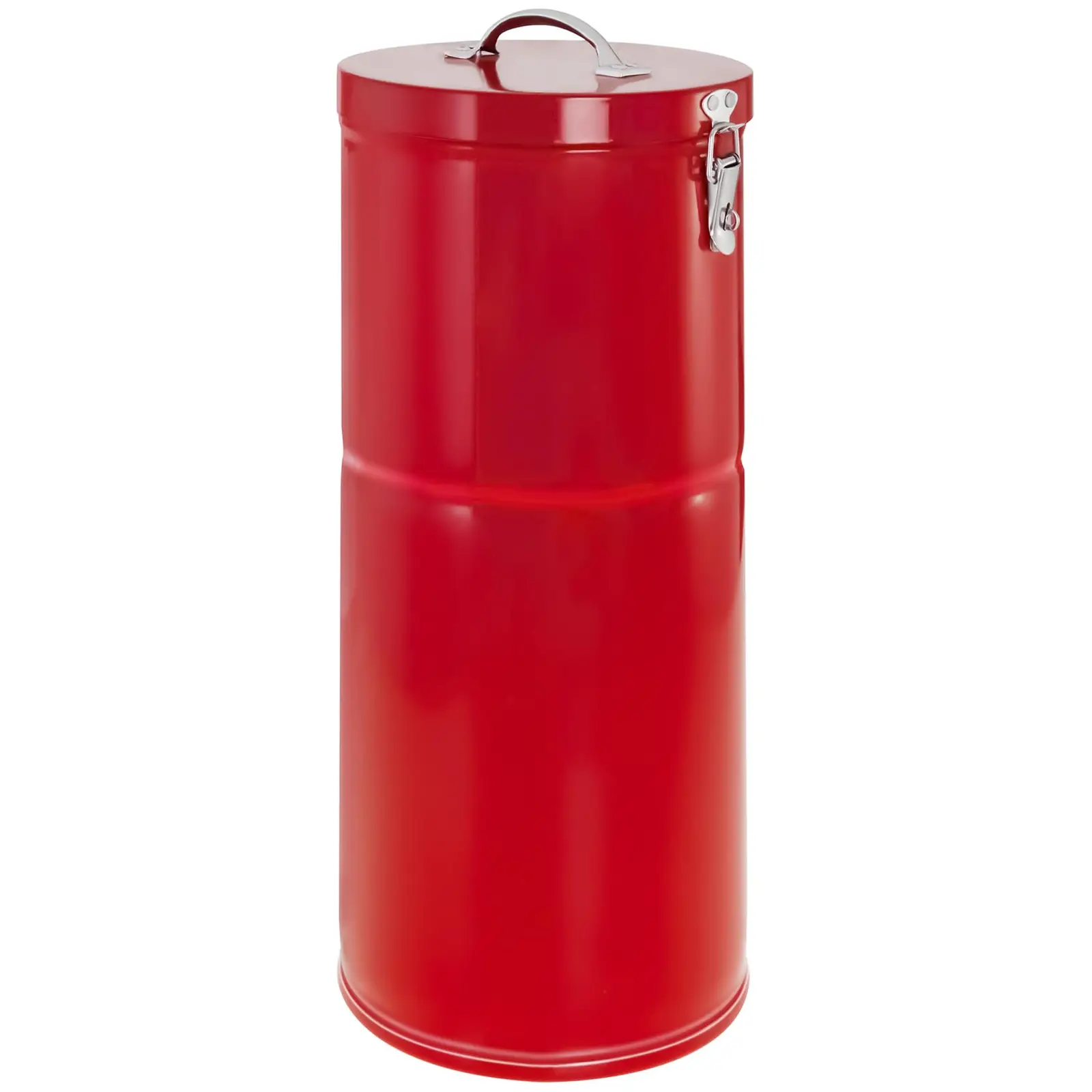 Furet électrique 570 watts 400 tr/min Ø 20 - 150 mm (Tension [V]: 230)