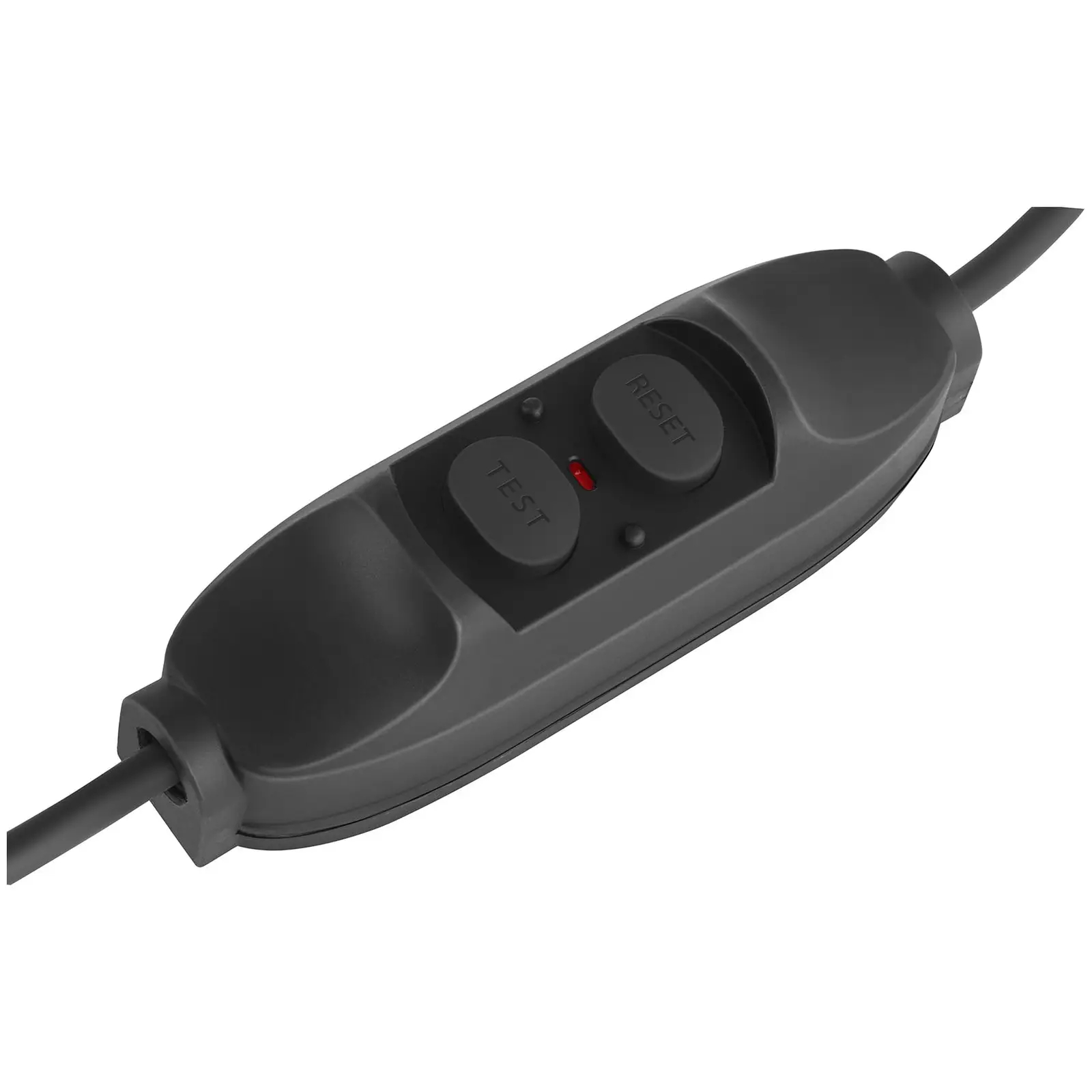 Jádrová vrtačka - 3 200 W - 580 ot/min - max. průměr vrtání 205 mm (Výkon [W]: 3200)