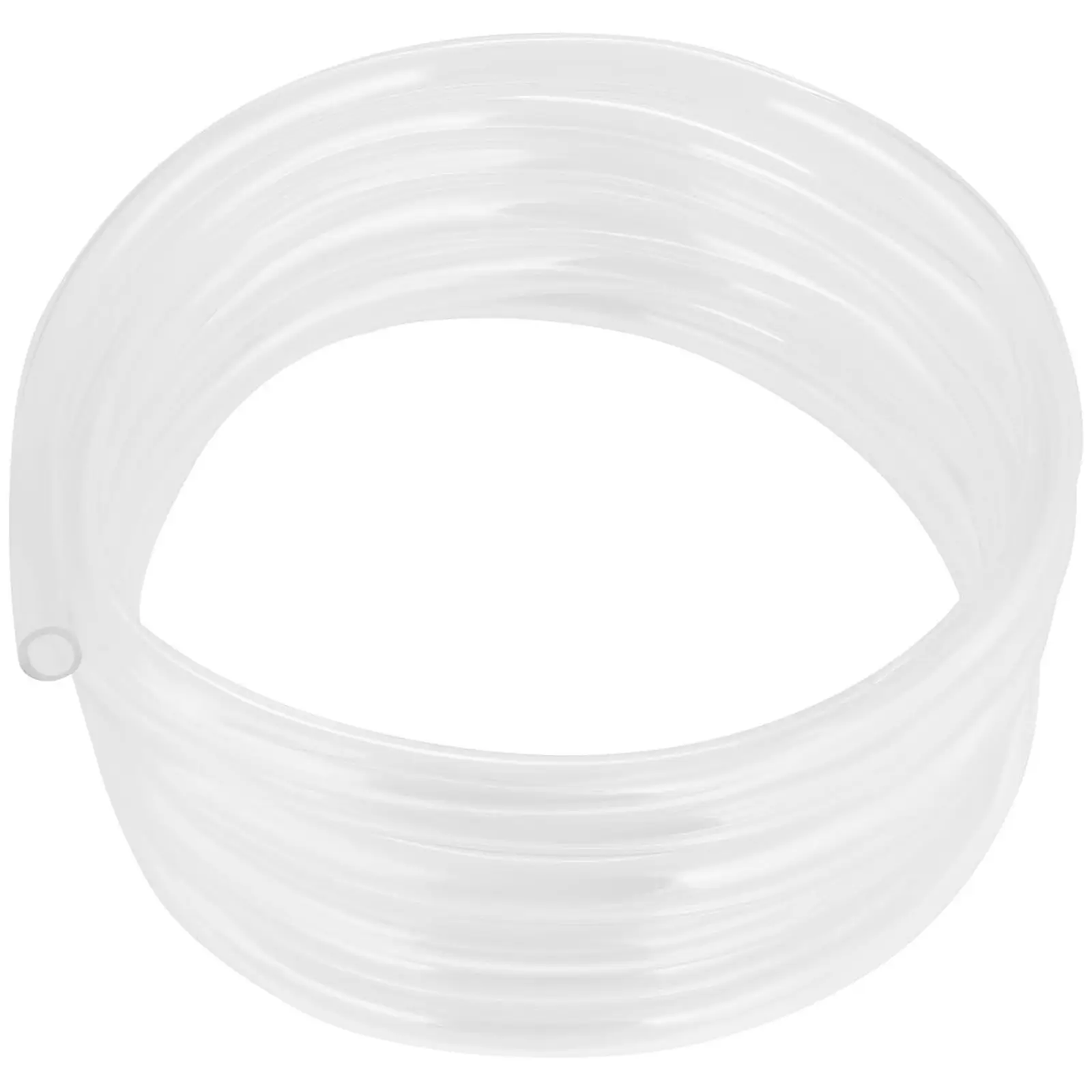 Jádrová vrtačka - 3 300 W - 580 ot/min - max. průměr vrtání 255 mm (Mokré vrtání/suché vrtání: Ano)
