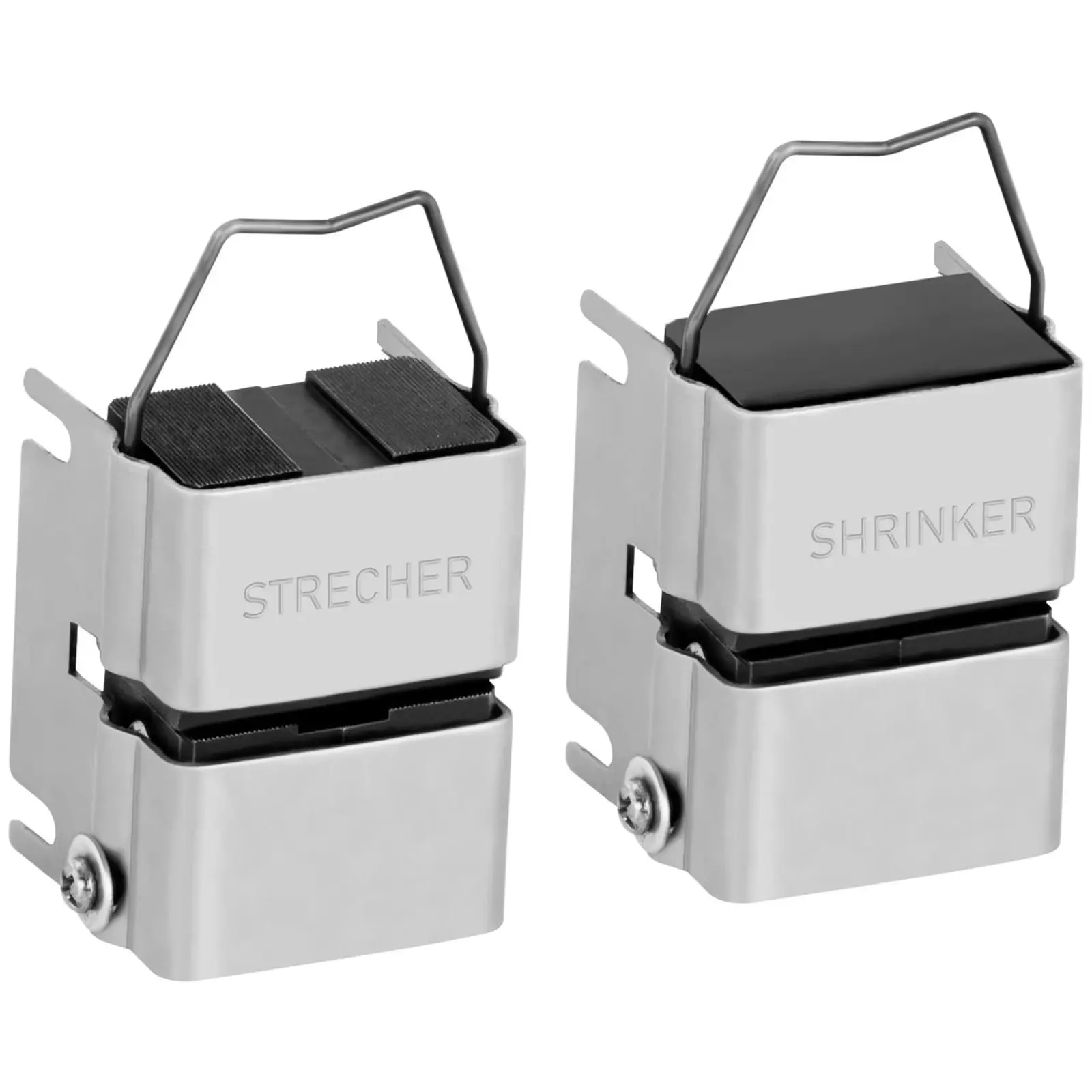 Shrinker Stretcher Tool