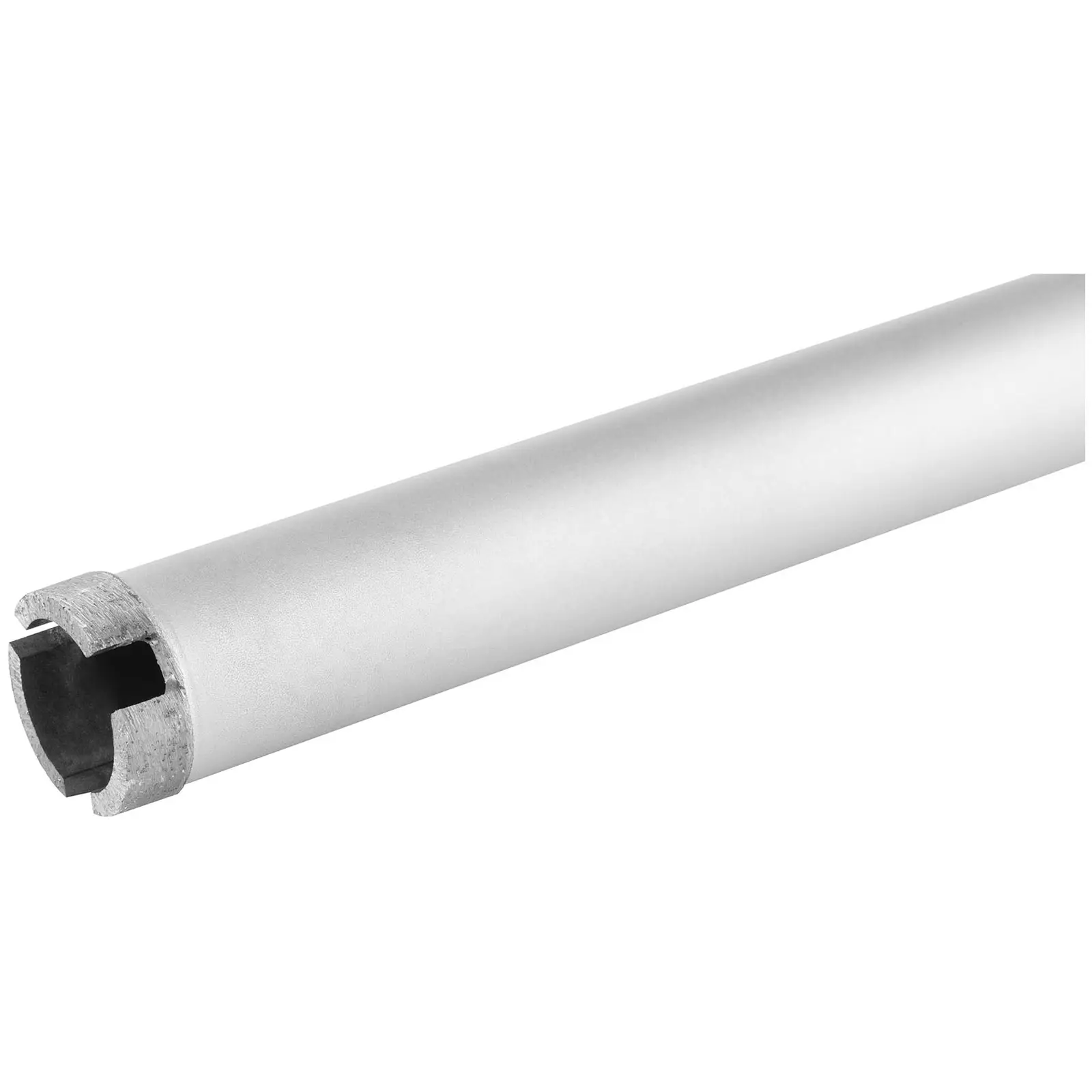 Diamantová vrtací korunka 32 x 400 mm (Výška vrtání [mm]: 400)