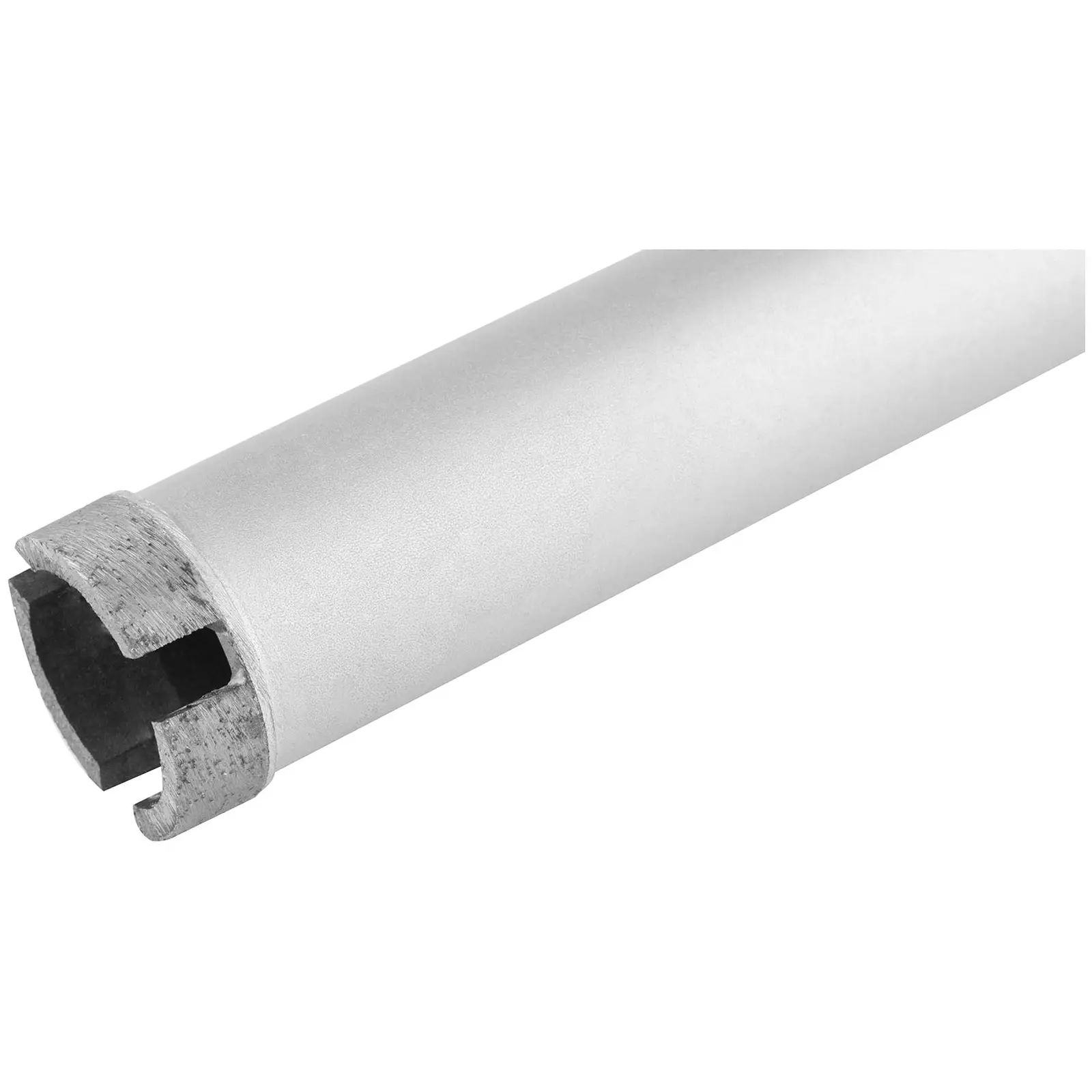 Diamantová vrtací korunka 32 x 300 mm (Výška vrtání [mm]: 300)