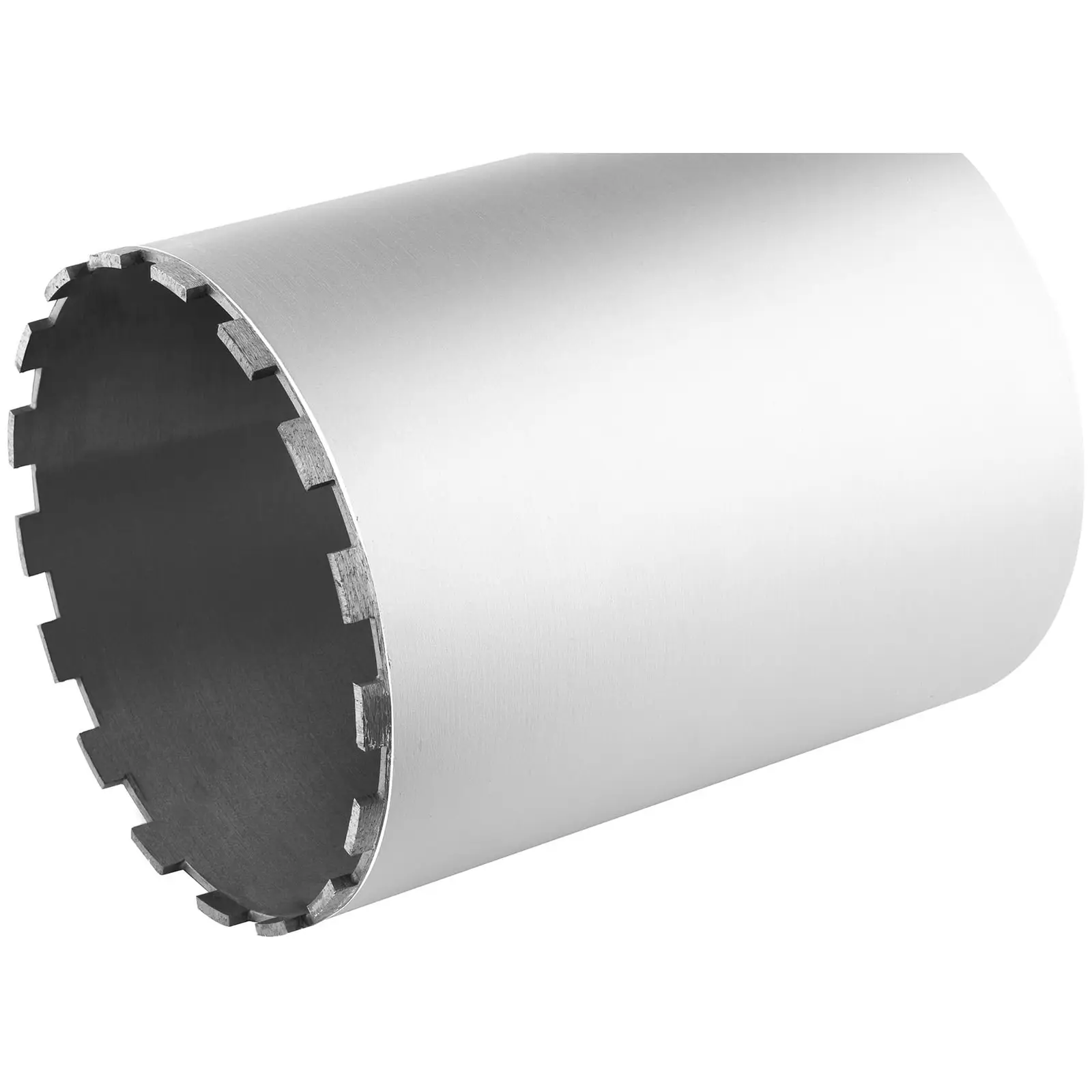 Corona diamantata 250 x 300 mm (Altezza del trapano [mm]: 300)