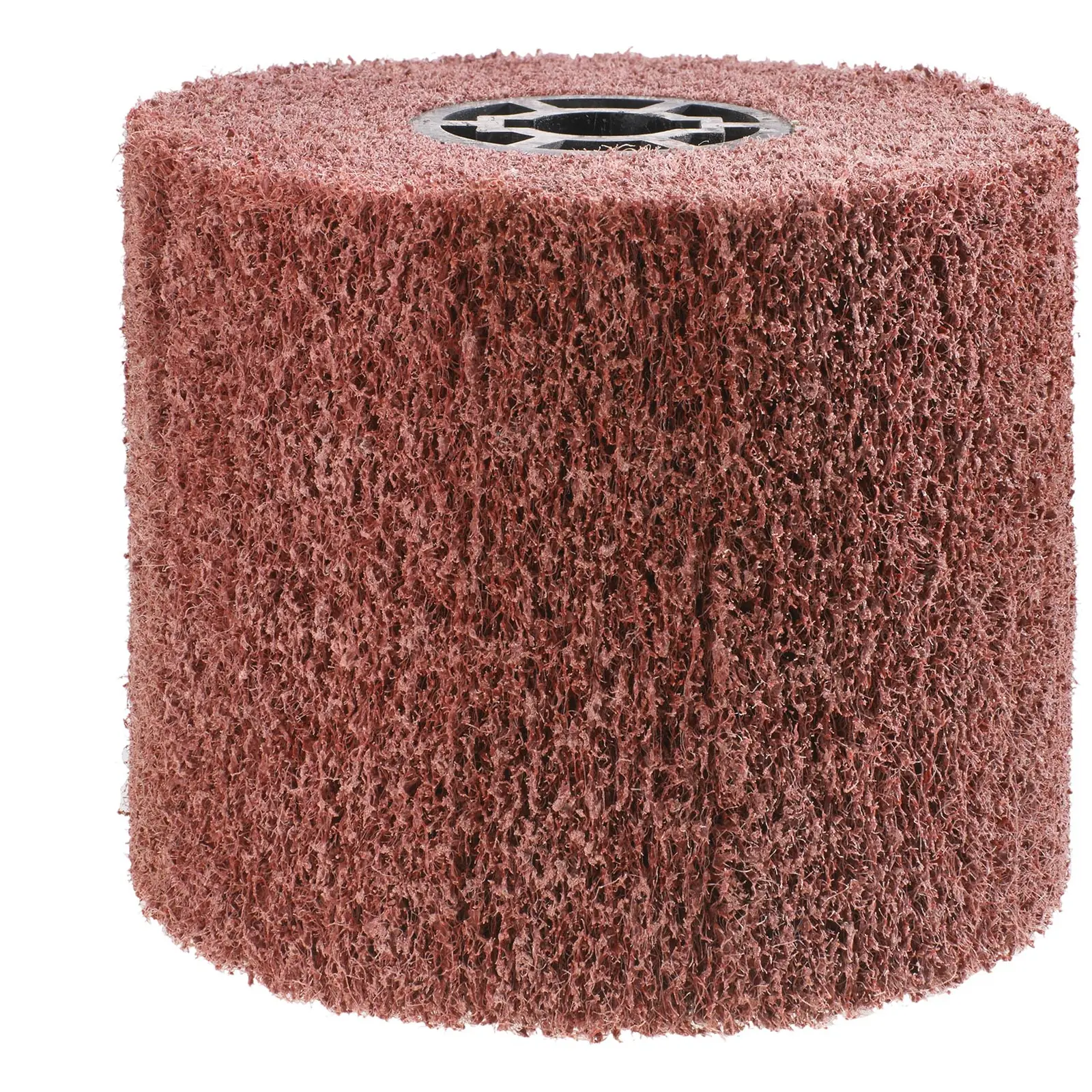 Brusný válec - 60 zrnitost (Materiál: Nylon)