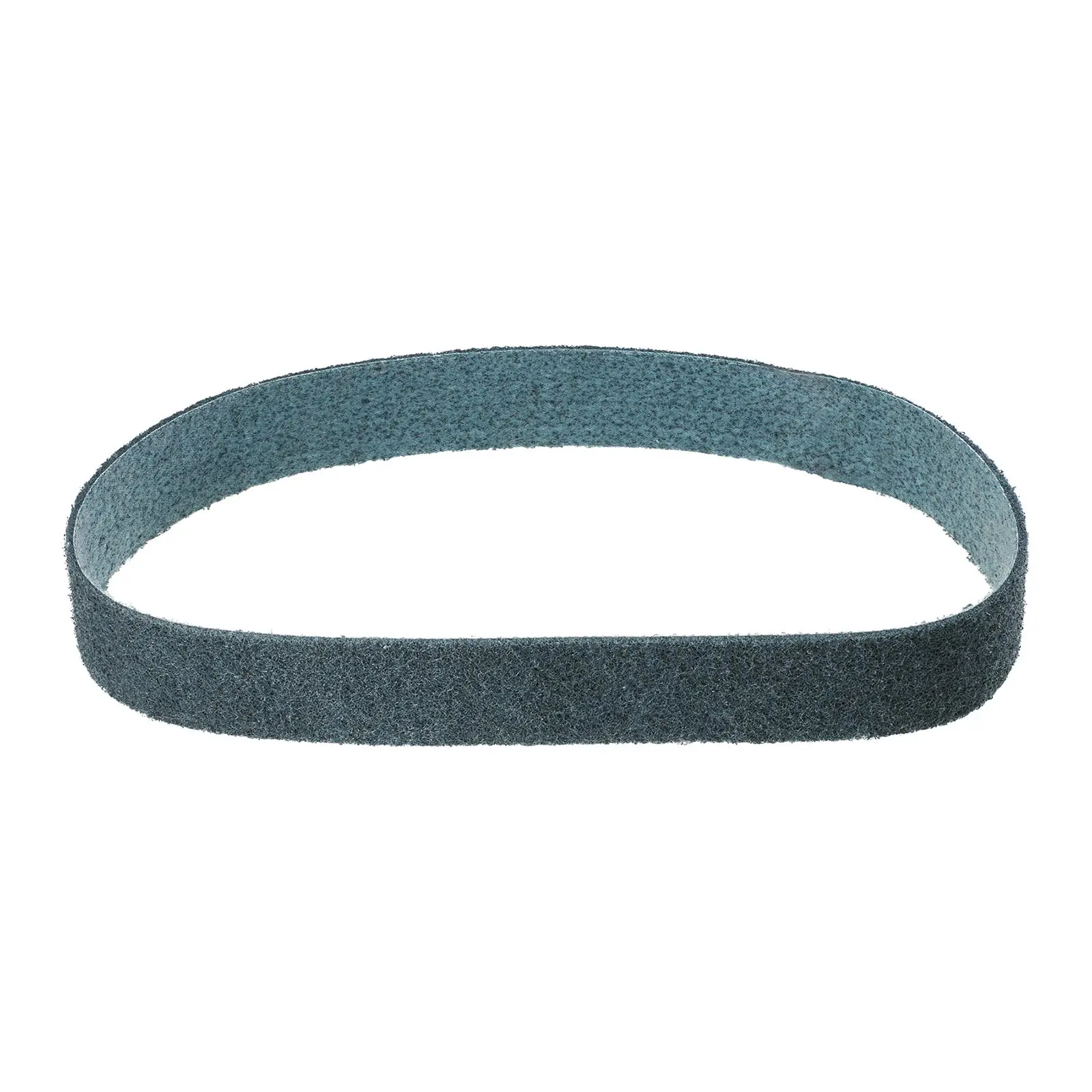 Bandes abrasives - 760 x 40 mm - Granulation fine