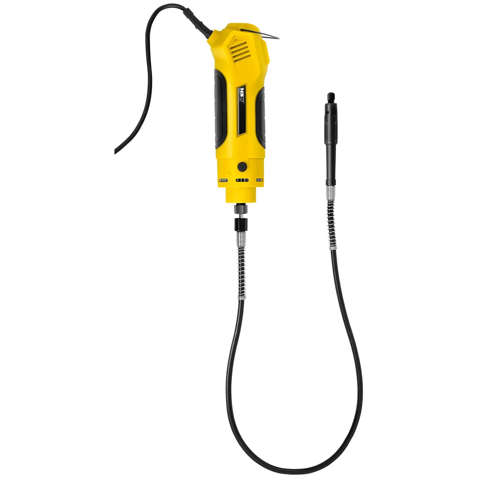 Twist-A-Saw - Outil multifonction (Niveau de pression sonore: 87 dB)