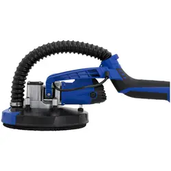 Wall Sanding Machine - 750 W - with LED