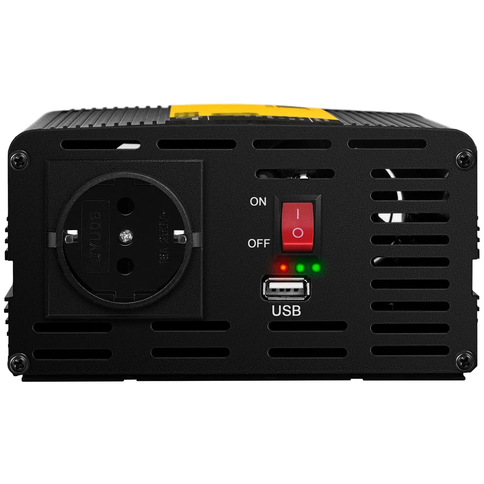 Power inverter - 1000 W