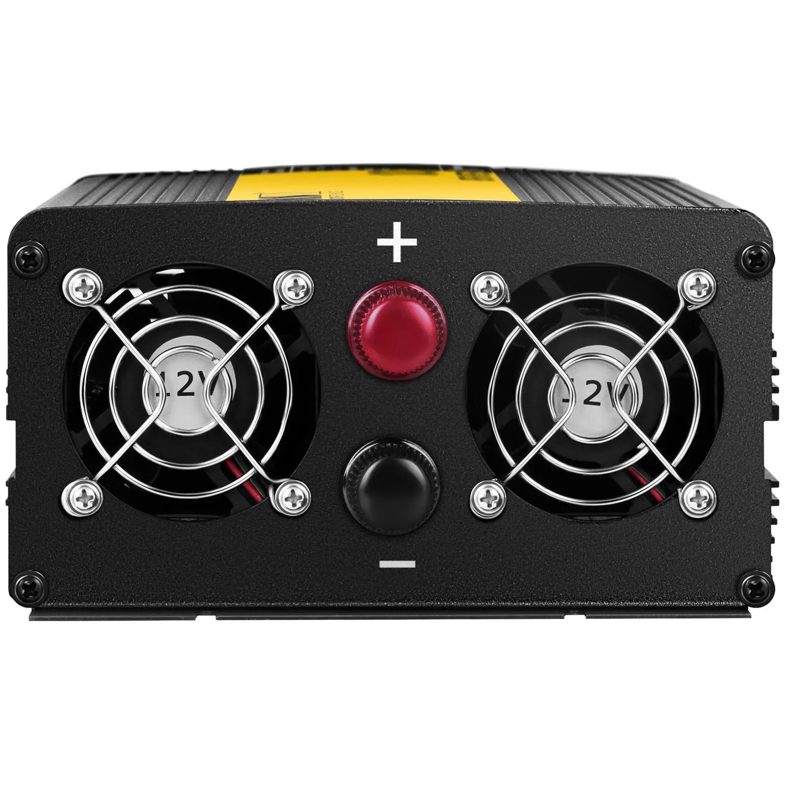 Power inverter - 1000 W