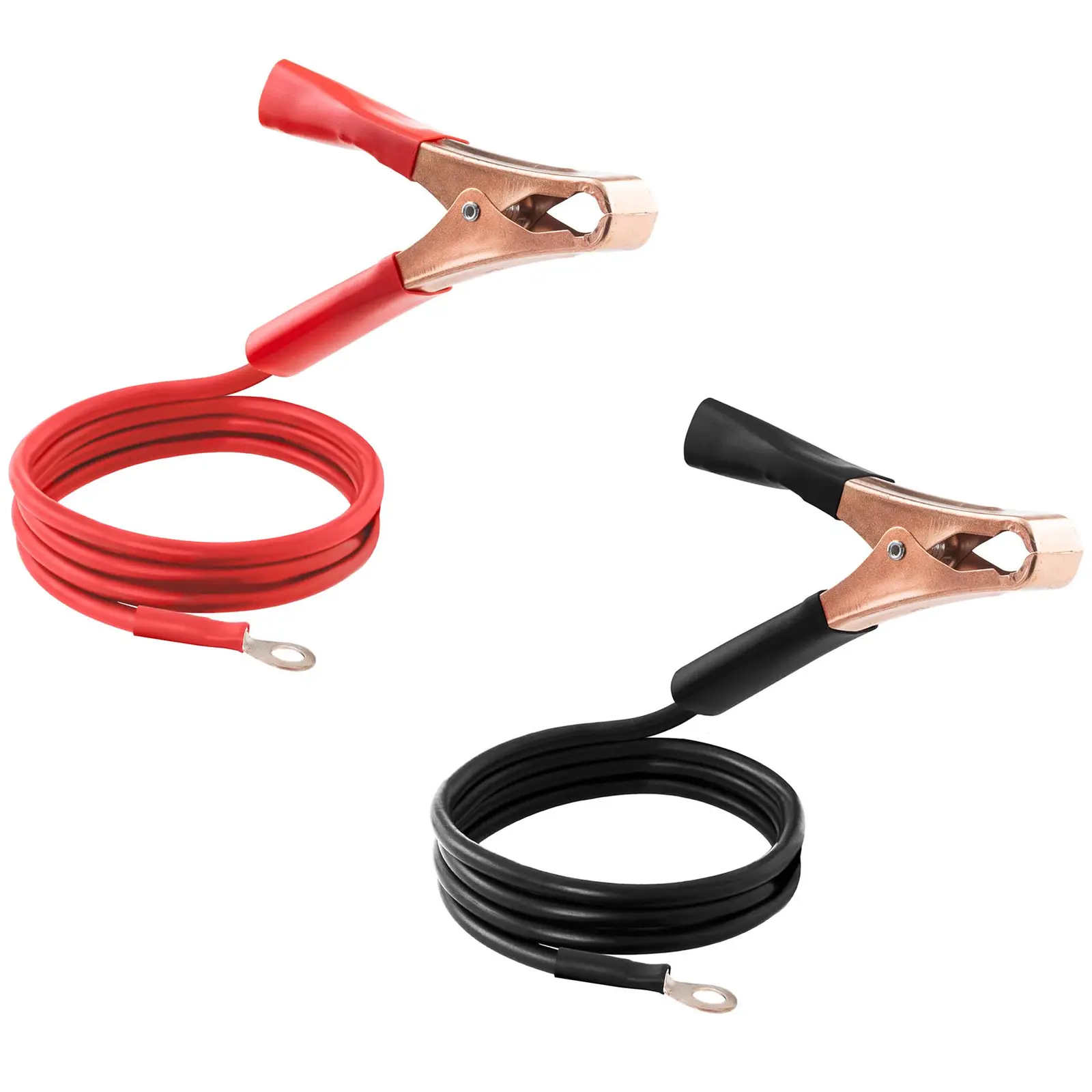 Spenningsomformer - 600 W (Inngangsspenning [V]: DC 12)