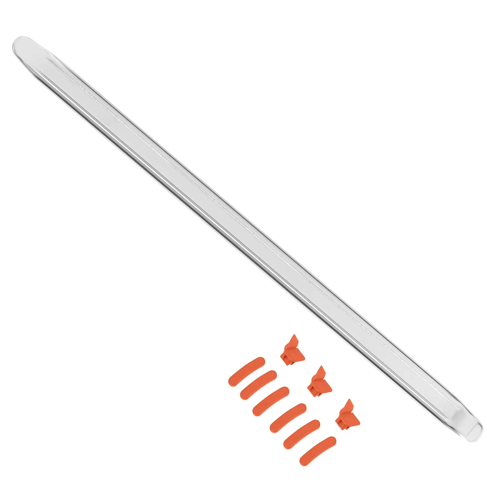 Démonte-pneu - 1 100 W - Bras d’assistance - 12 à 24" (30 à 60 cm) (Puissance moteur [W]: 1100)
