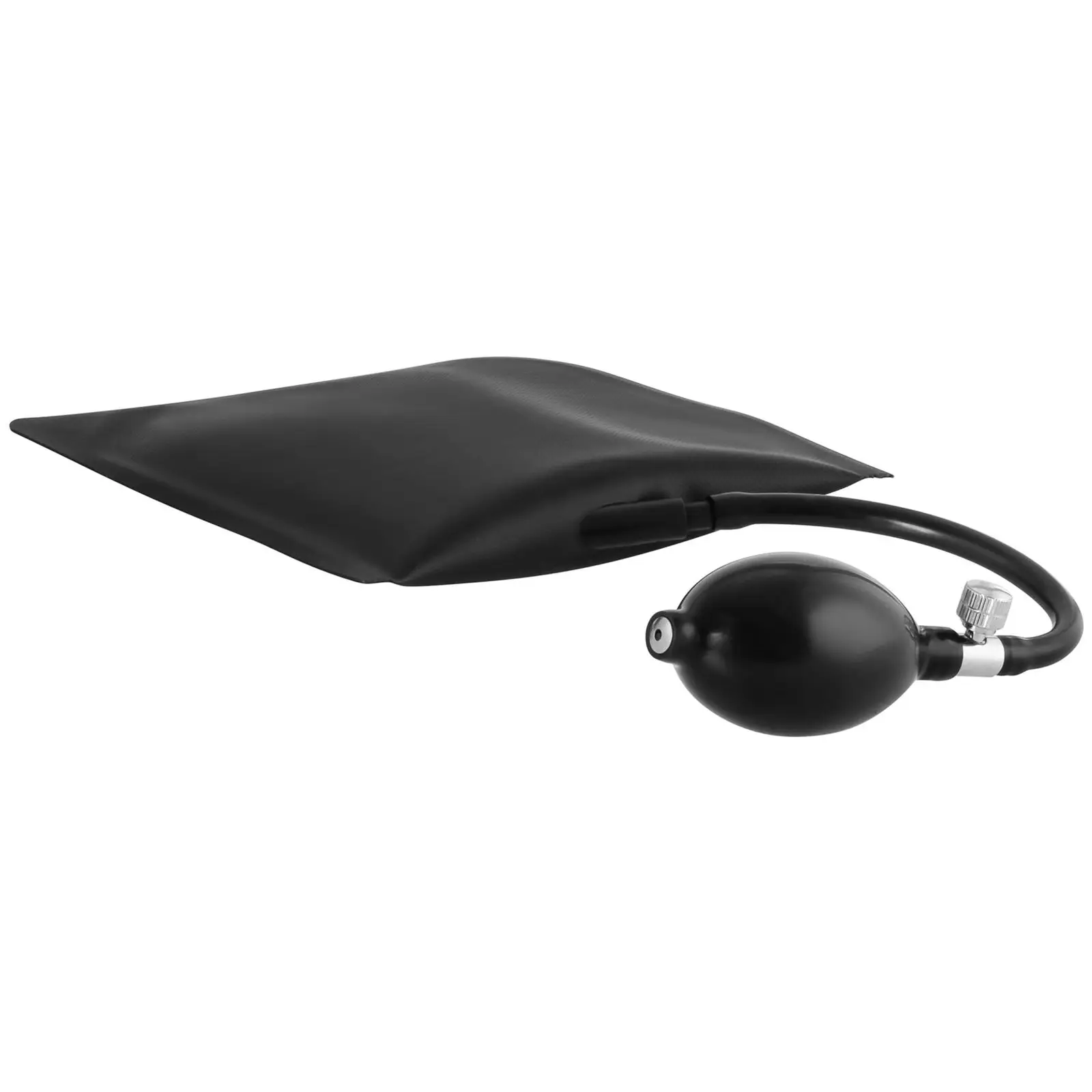 Kit de débosselage sans peinture - 70 pièces (10)