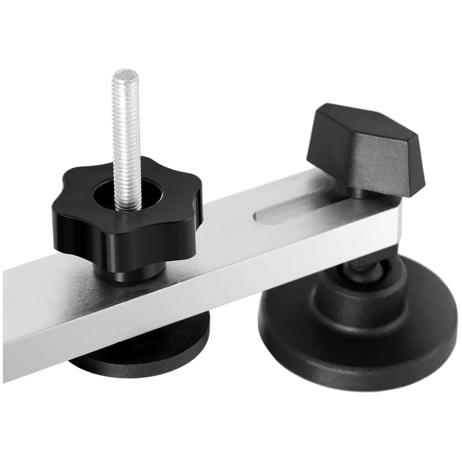 Kit de débosselage sans peinture - 70 pièces (8)