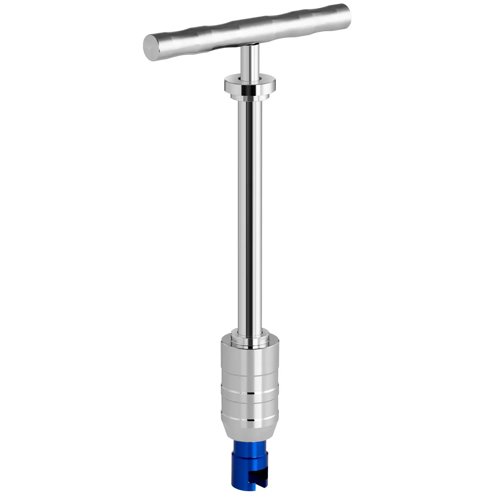 Kit de débosselage sans peinture - 33 pièces (Cordon(s) d'alimentation: 0.9 m)