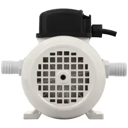 DEF-pumpe - 40 L/min - 230 V