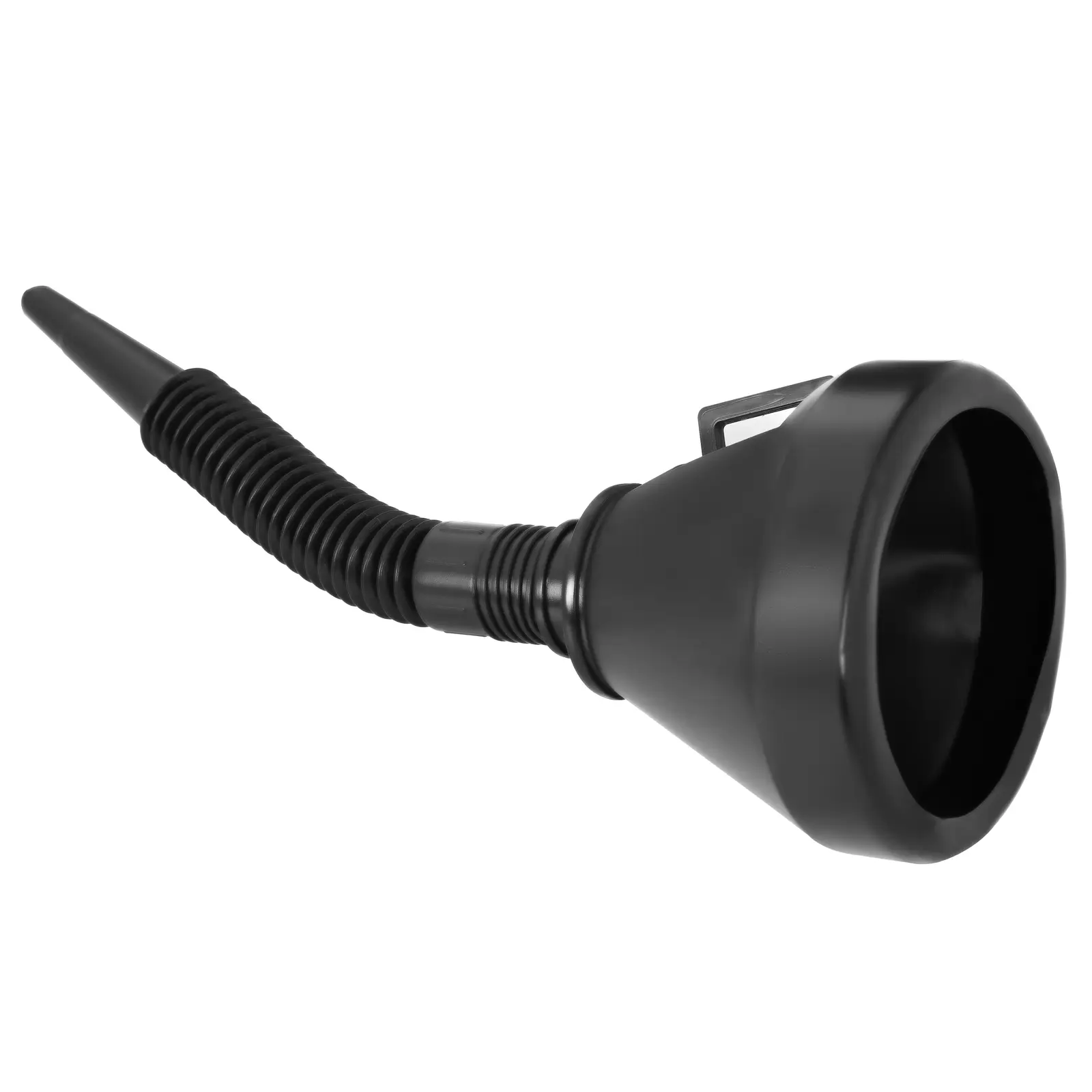 Diesel Heater - 20 kW - 19  L (Output temperature: 380 °C)