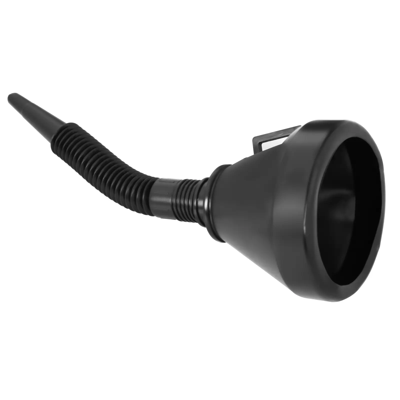 Încălzitor Diesel - incl. cărucior - 20 kW - 19 L (Temperatura de ieșire: 380 °C)