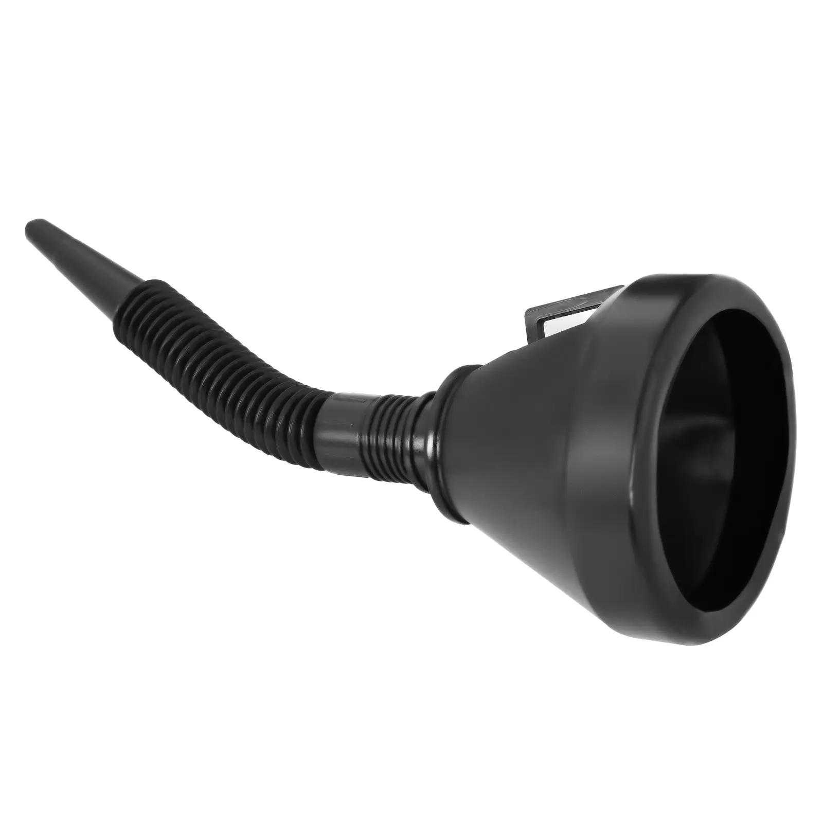 Încălzitor diesel - incl. Cărucior - 30 kW - 36 L (Temperatura de ieșire: 400 °C)