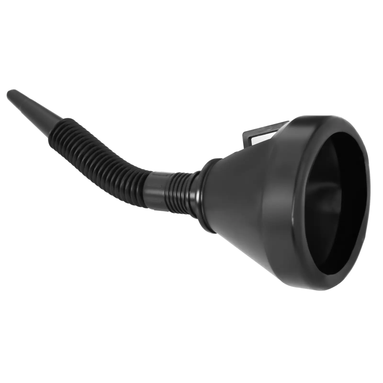 Încălzitor diesel - incl. Cărucior - 50 kW - 44 l (Temperatura de ieșire: 410 °C)