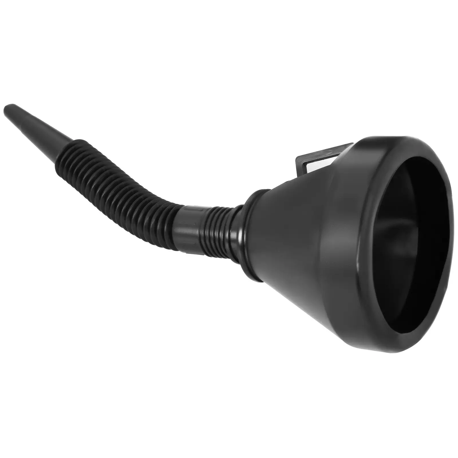 Naftové topidlo s podvozkem - 50 kW - 56 l (Objem nádoby: 56 l)