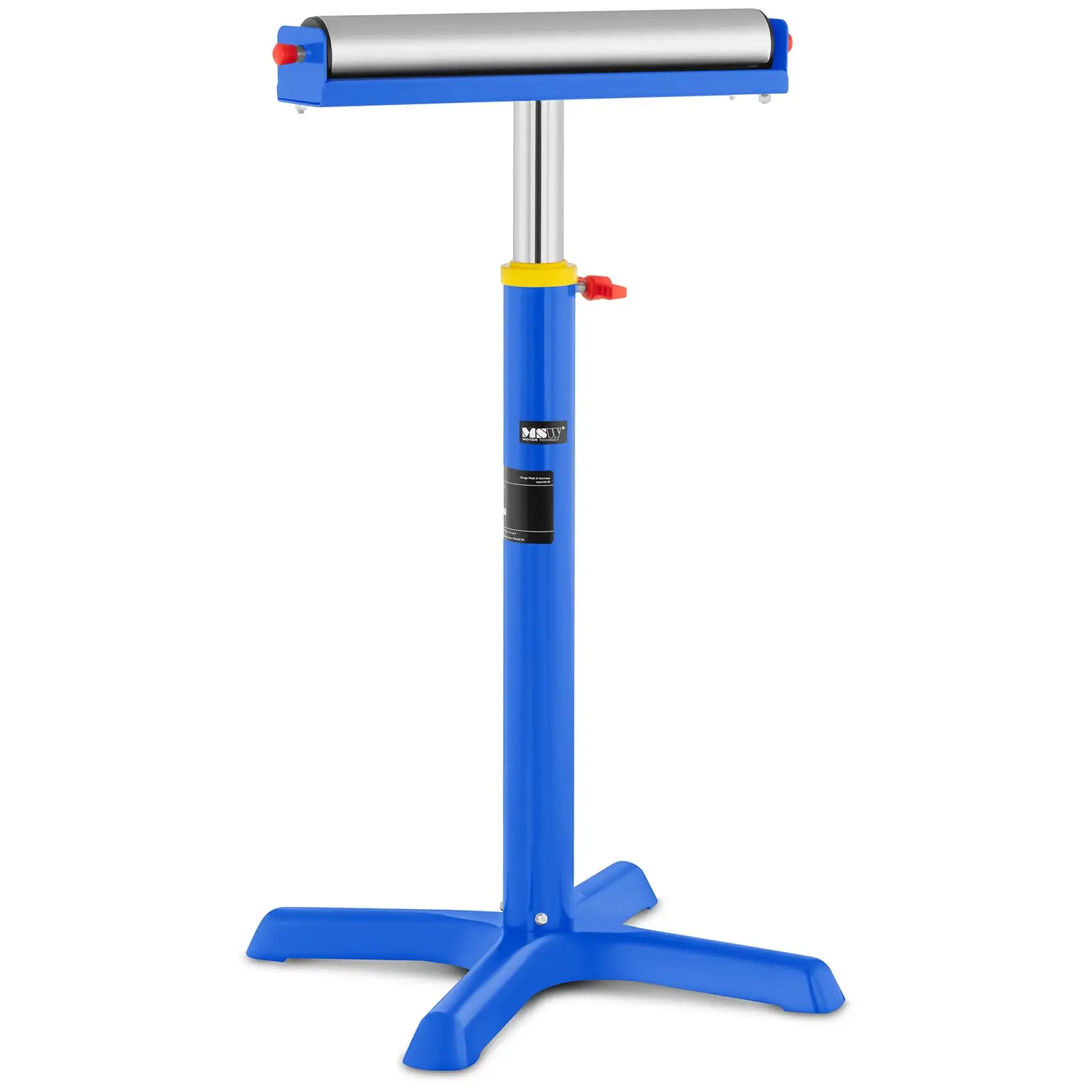 Servante à rouleau - 70 - 116 cm