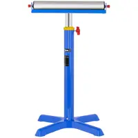 Roller Stand - 68 - 114 cm