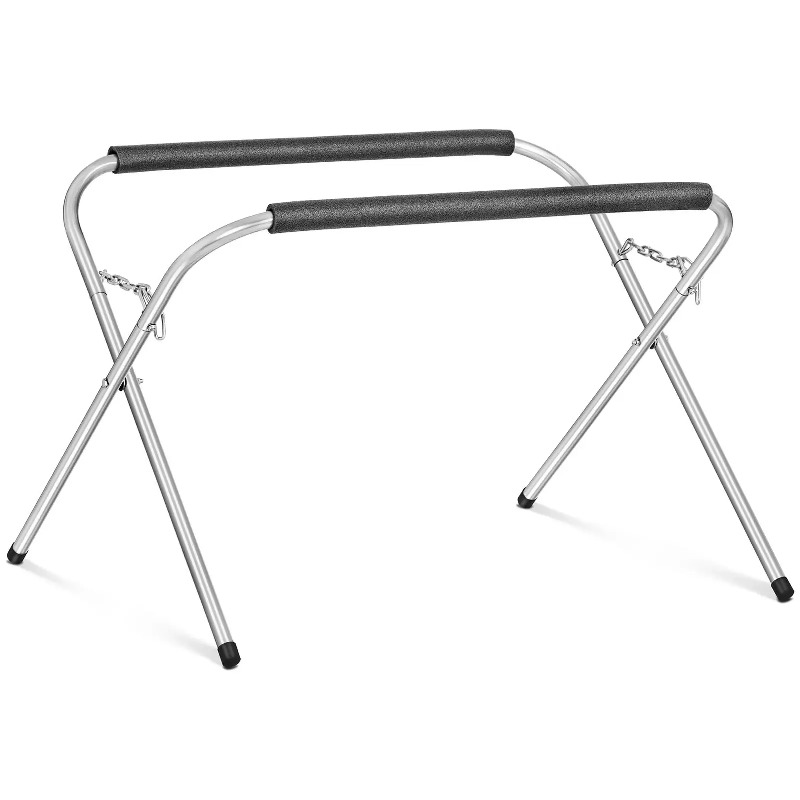 Stand reglabil pentru panouri - 220 kg - Imaginea produsului