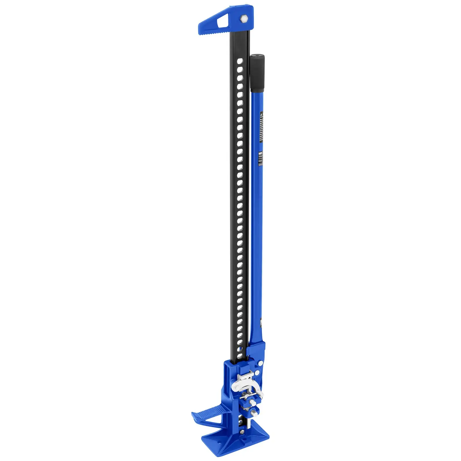 Gato hi-lift - 2.500 kg