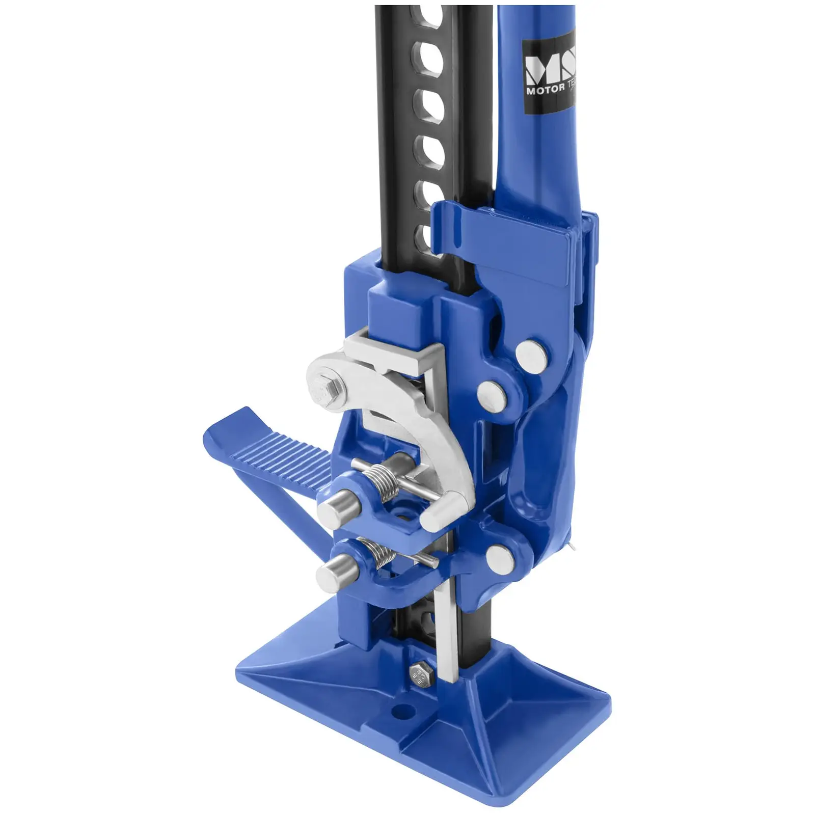 Farmardomkraft- 2.500 kg