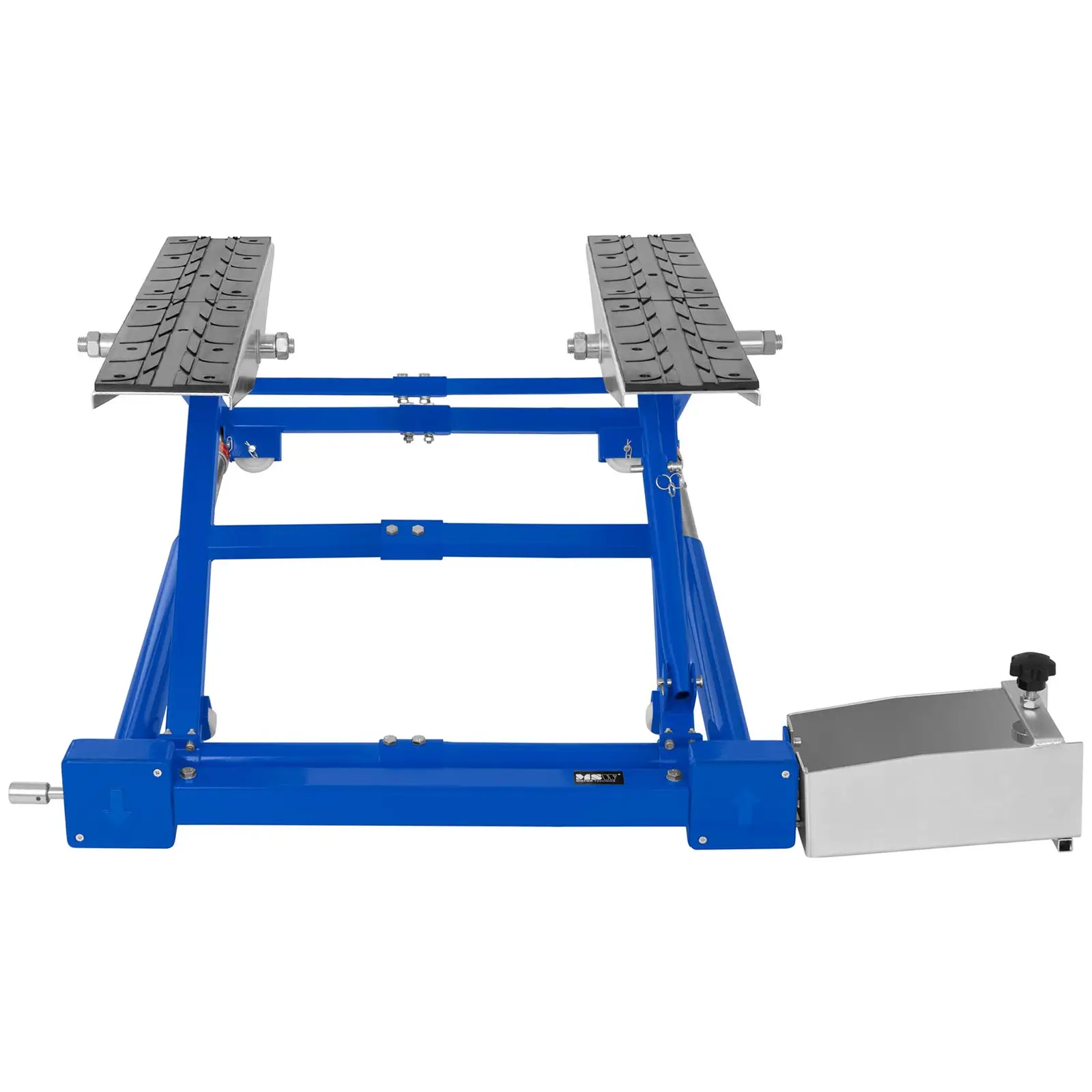 Autolift - 1.500 kg