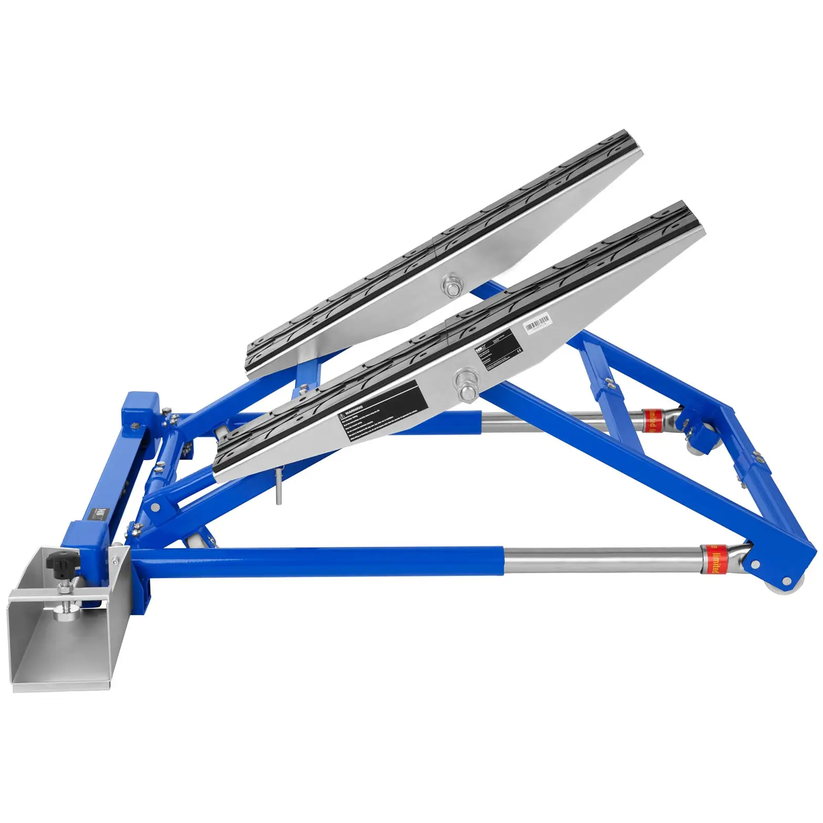 Autolift - 1.500 kg