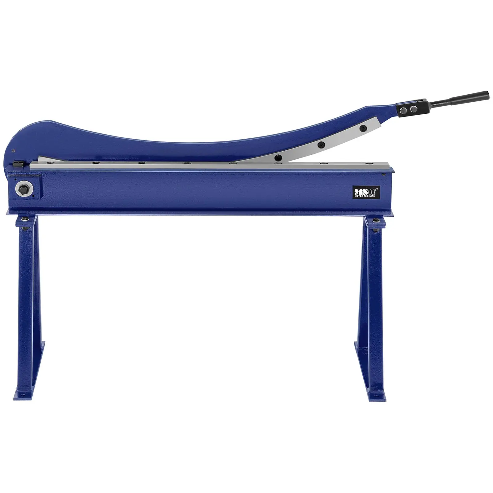 Lamiera In Bronzo Al Berillio C17200 - 100x200x0.5mm Per Fai Da Te E Lavorazioni - Foto 4