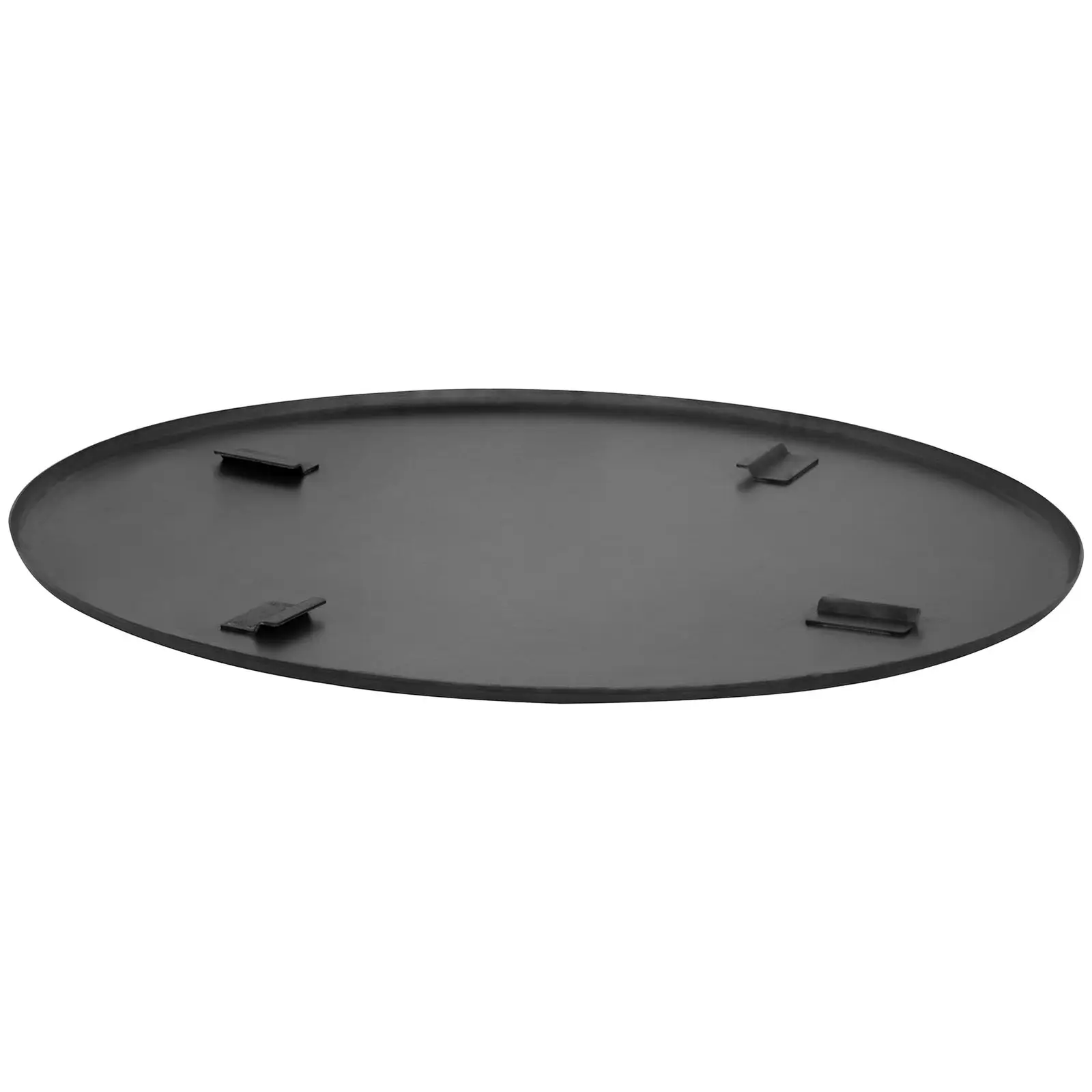 Talocheuse béton - 6,5 ch - 4 370 tr/min (Puissance moteur [ch]: 6.5)
