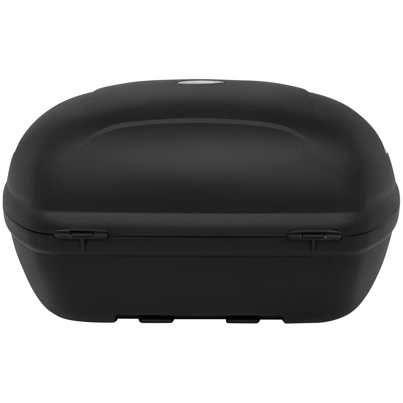 Topcase Rollerkoffer - 62 L (Material: Kunststoff)